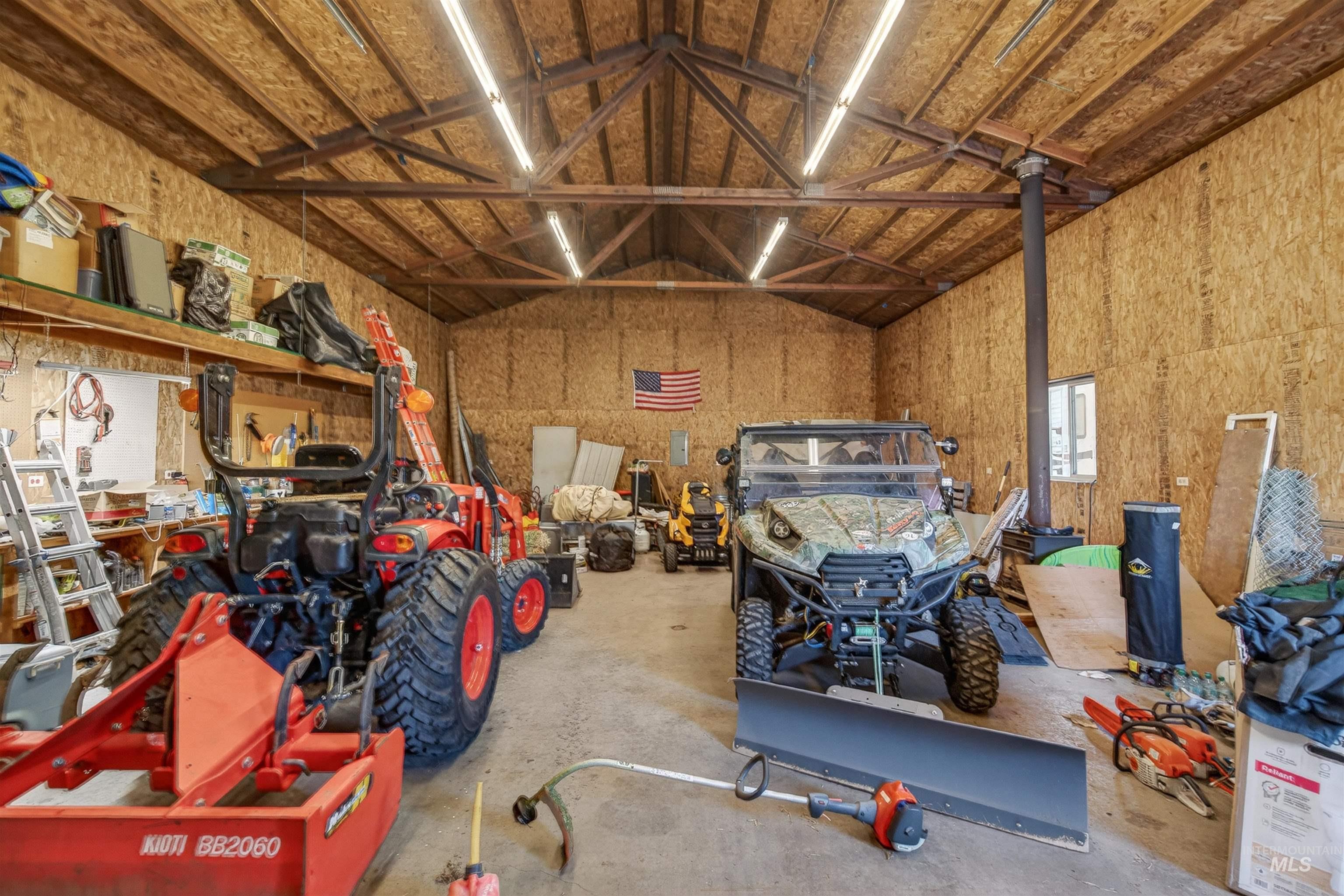 3238 Hwy 64, Kamiah, Idaho 83536, 3 Bedrooms, 3 Bathrooms, Residential For Sale, Price $749,000, 98984174