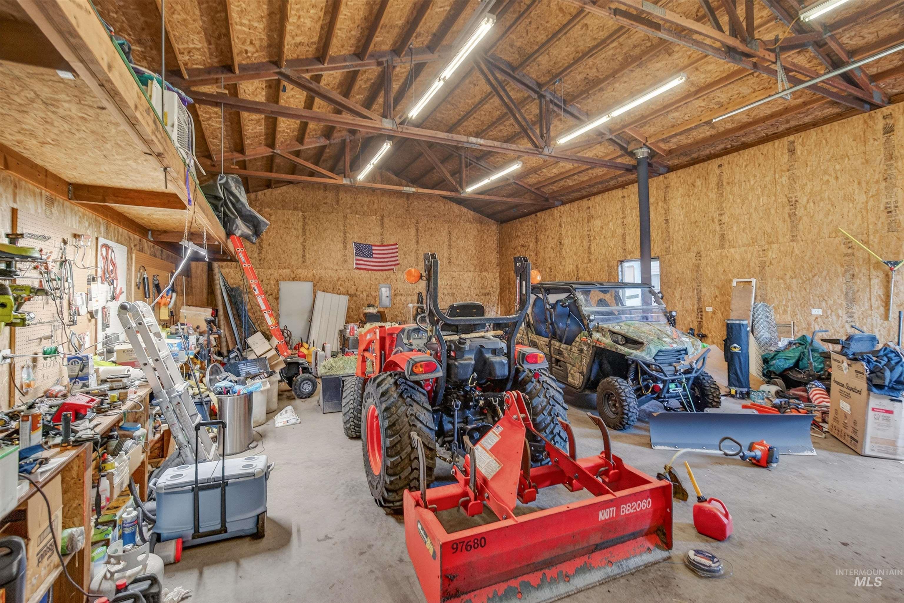 3238 Hwy 64, Kamiah, Idaho 83536, 3 Bedrooms, 3 Bathrooms, Residential For Sale, Price $749,000, 98984174