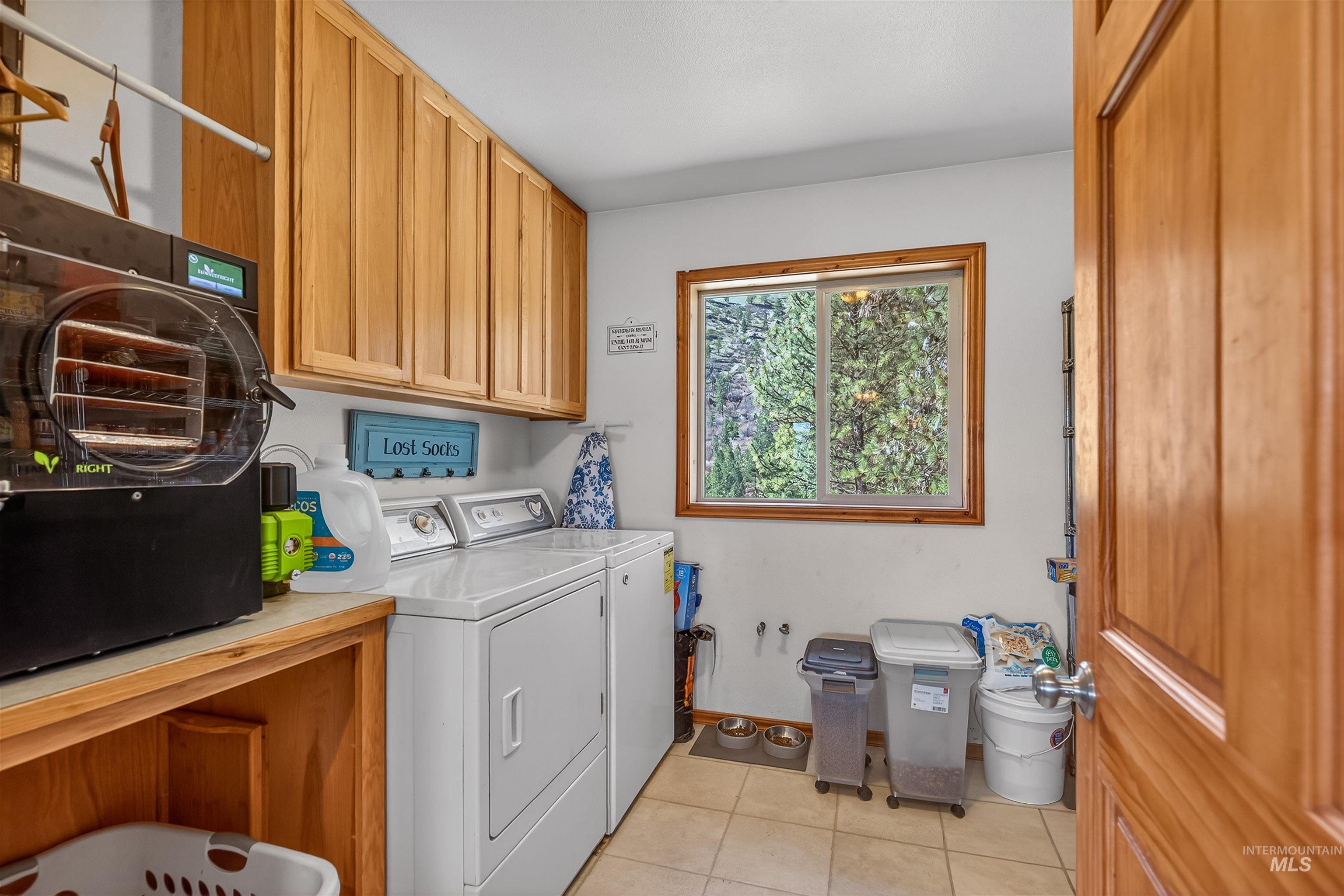 3238 Hwy 64, Kamiah, Idaho 83536, 3 Bedrooms, 3 Bathrooms, Residential For Sale, Price $749,000, 98984174