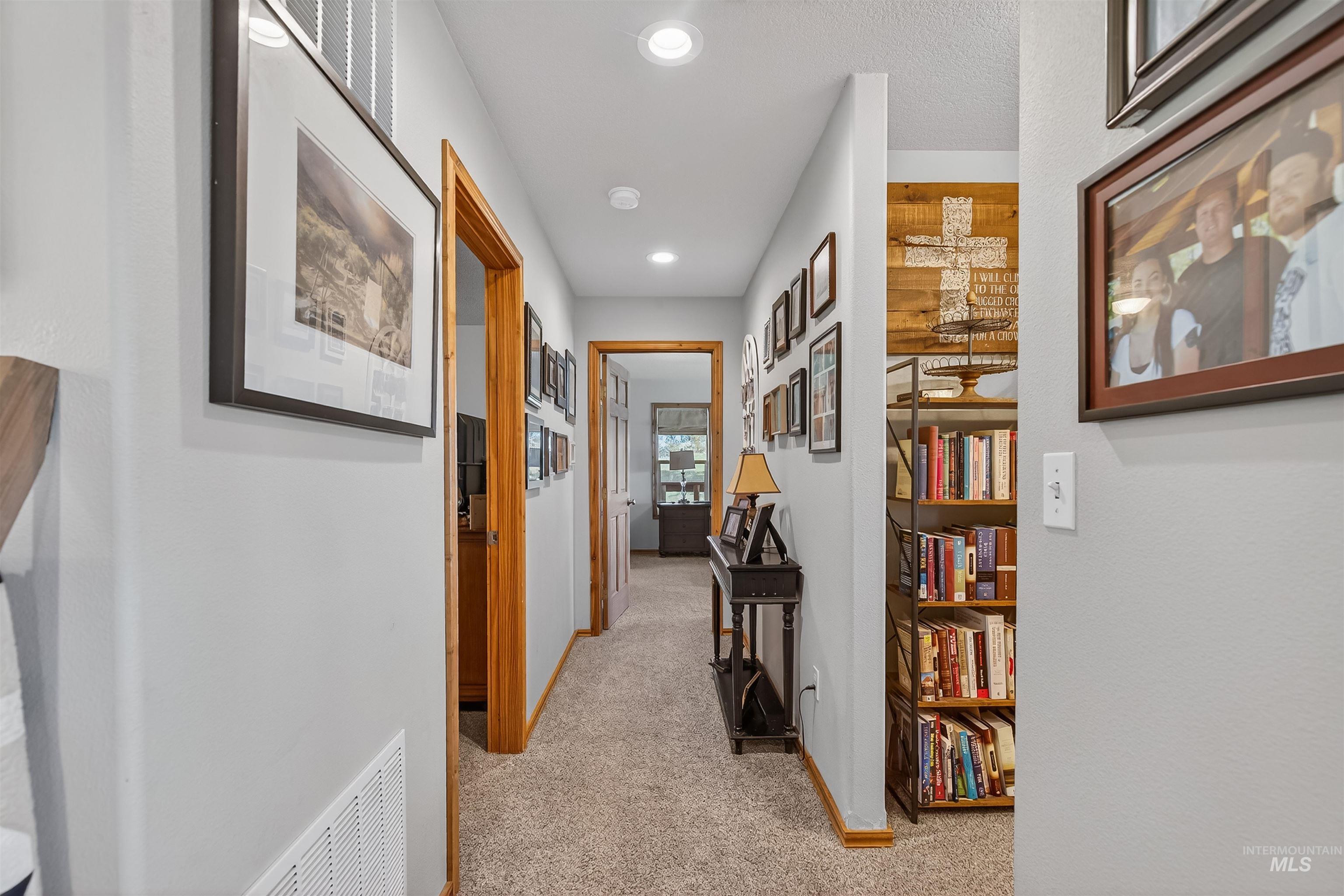 3238 Hwy 64, Kamiah, Idaho 83536, 3 Bedrooms, 3 Bathrooms, Residential For Sale, Price $749,000, 98984174