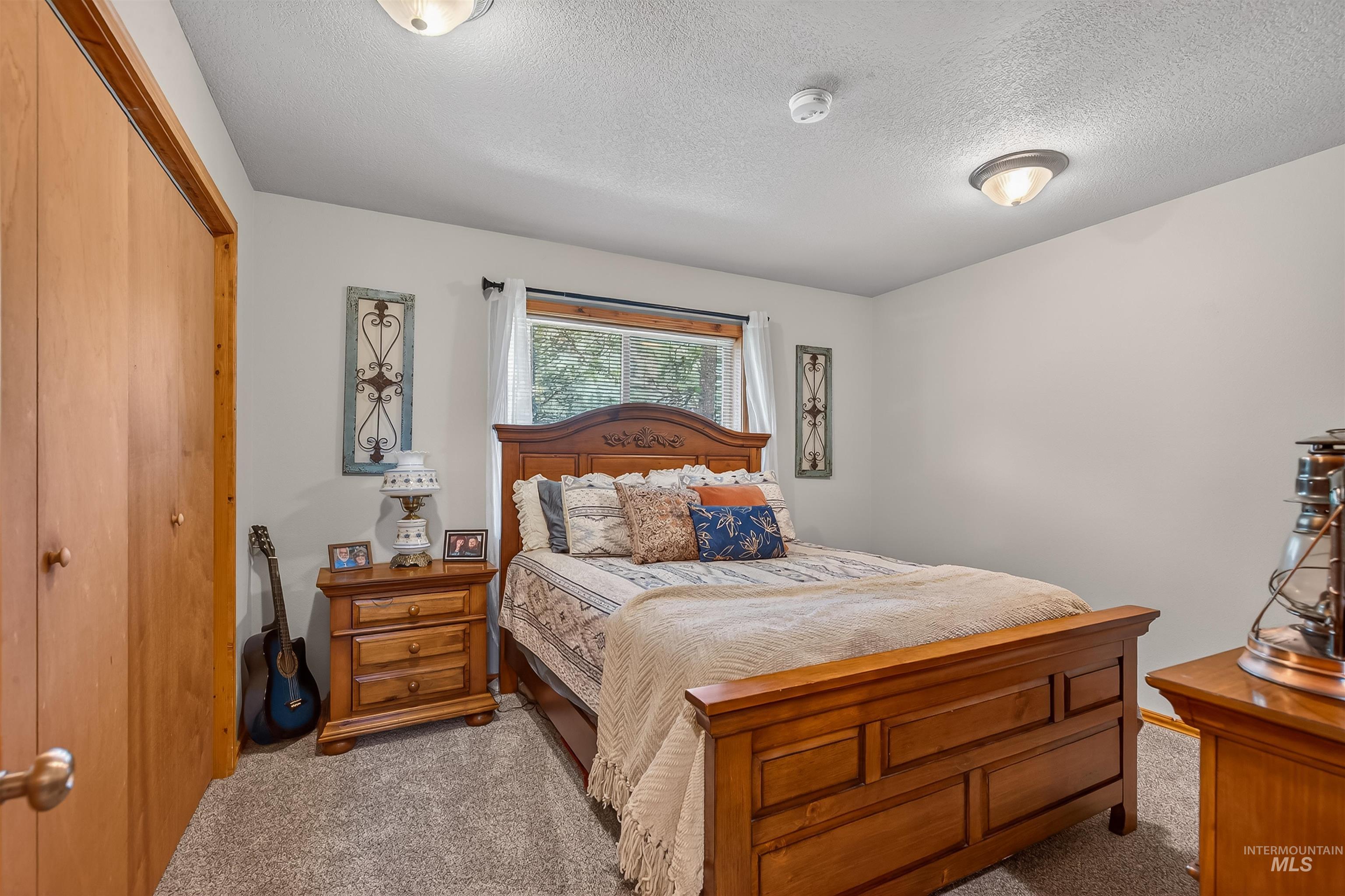 3238 Hwy 64, Kamiah, Idaho 83536, 3 Bedrooms, 3 Bathrooms, Residential For Sale, Price $749,000, 98984174