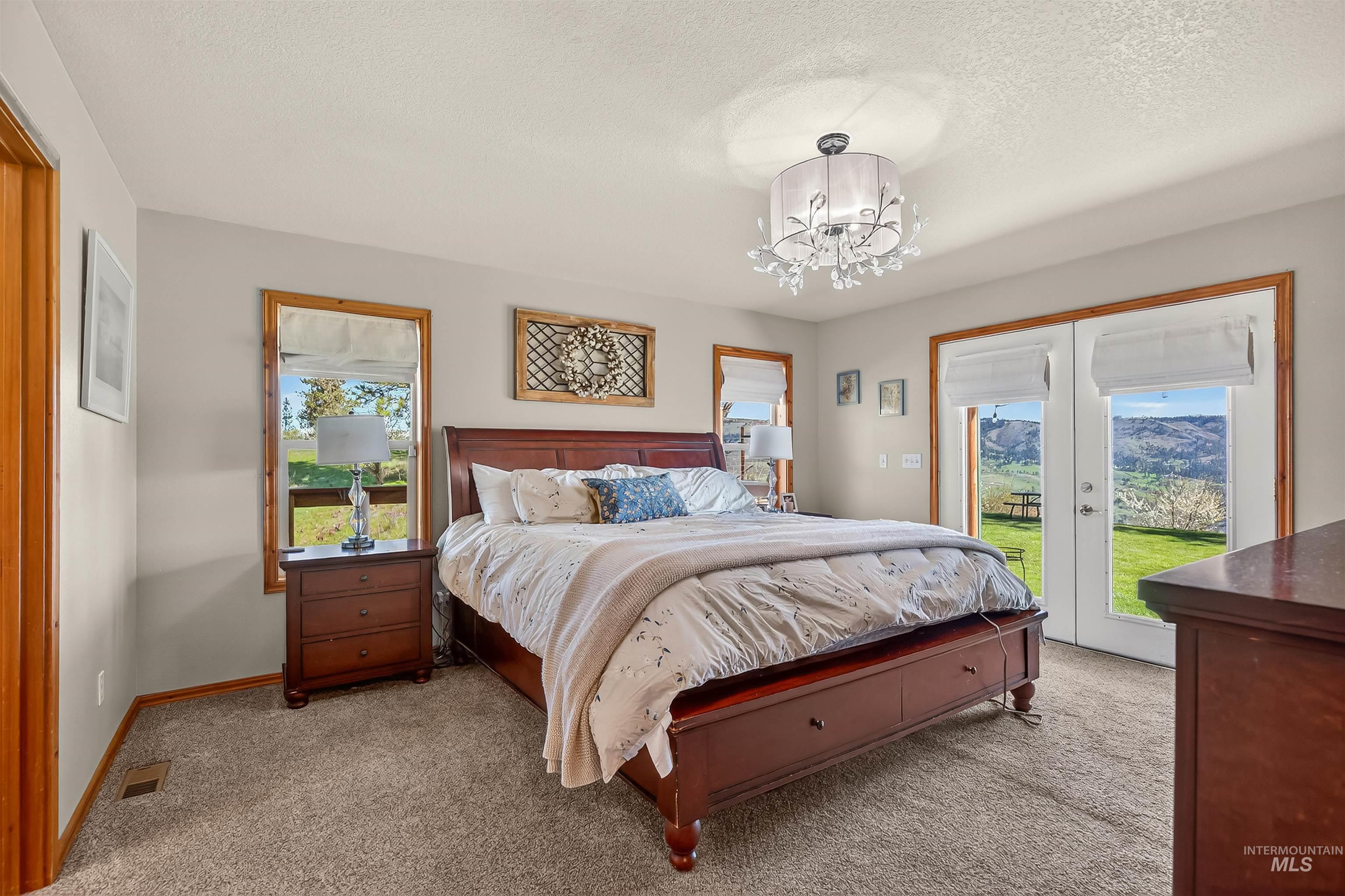 3238 Hwy 64, Kamiah, Idaho 83536, 3 Bedrooms, 3 Bathrooms, Residential For Sale, Price $749,000, 98984174