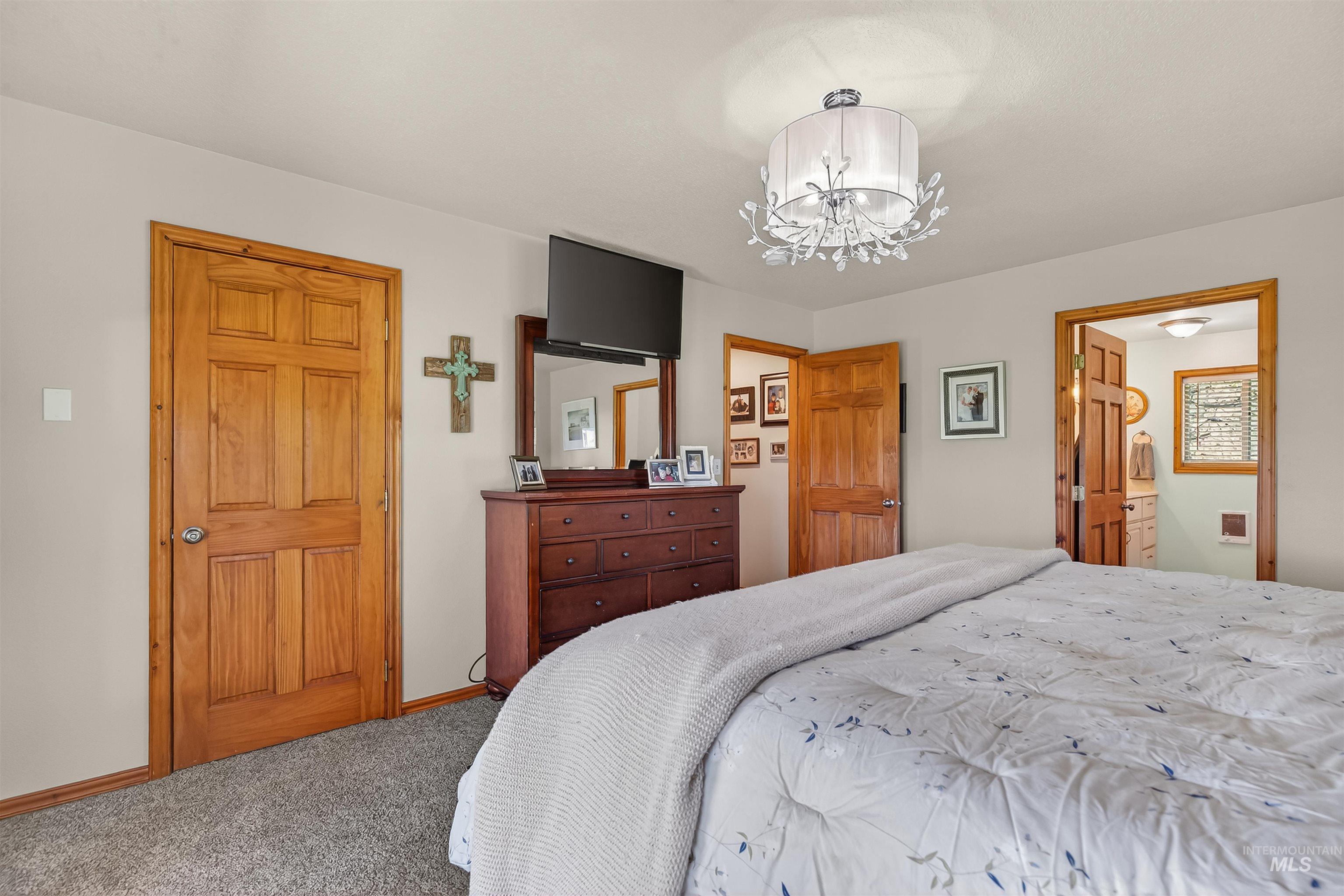 3238 Hwy 64, Kamiah, Idaho 83536, 3 Bedrooms, 3 Bathrooms, Residential For Sale, Price $749,000, 98984174