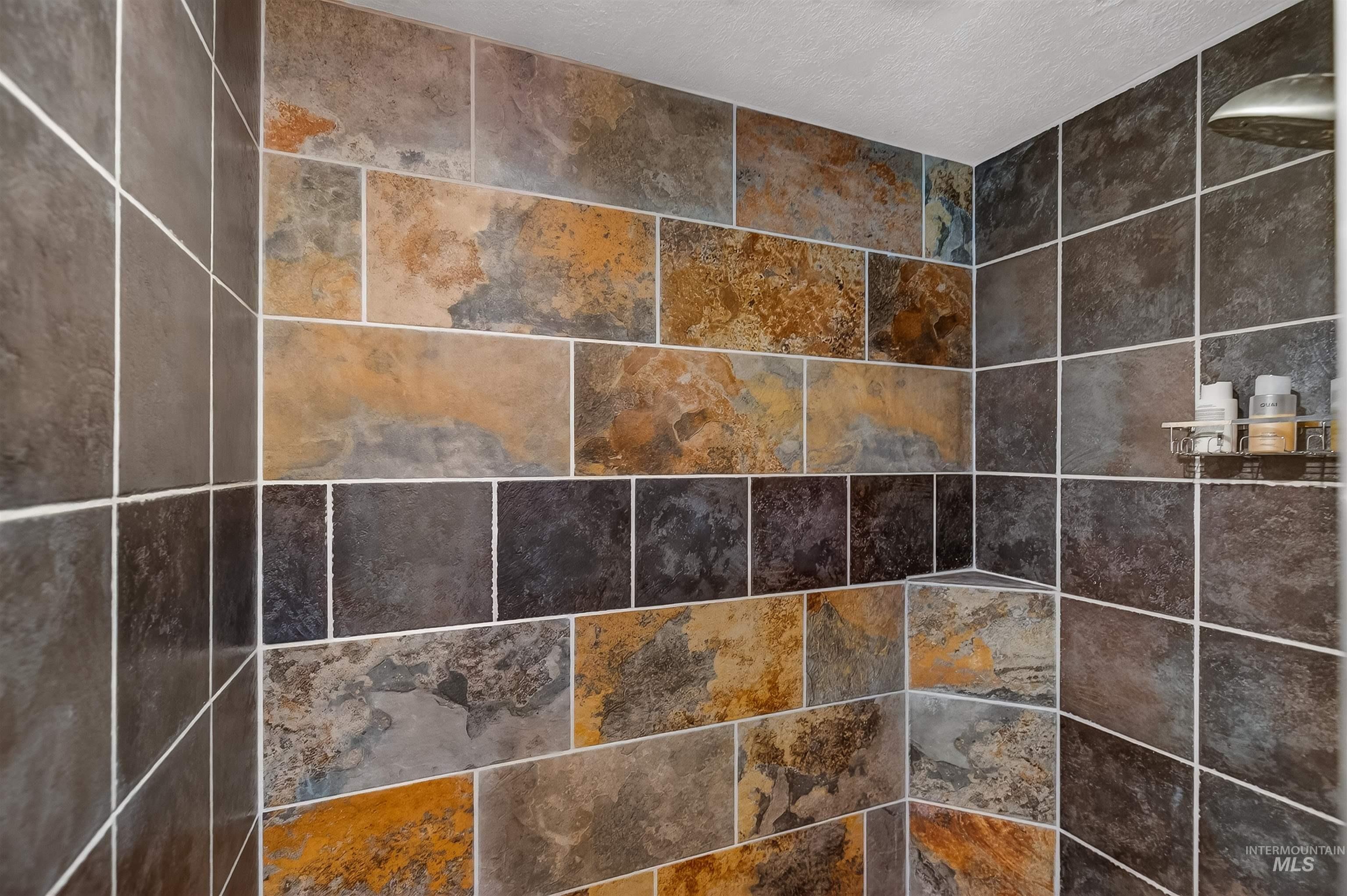 3238 Hwy 64, Kamiah, Idaho 83536, 3 Bedrooms, 3 Bathrooms, Residential For Sale, Price $749,000, 98984174