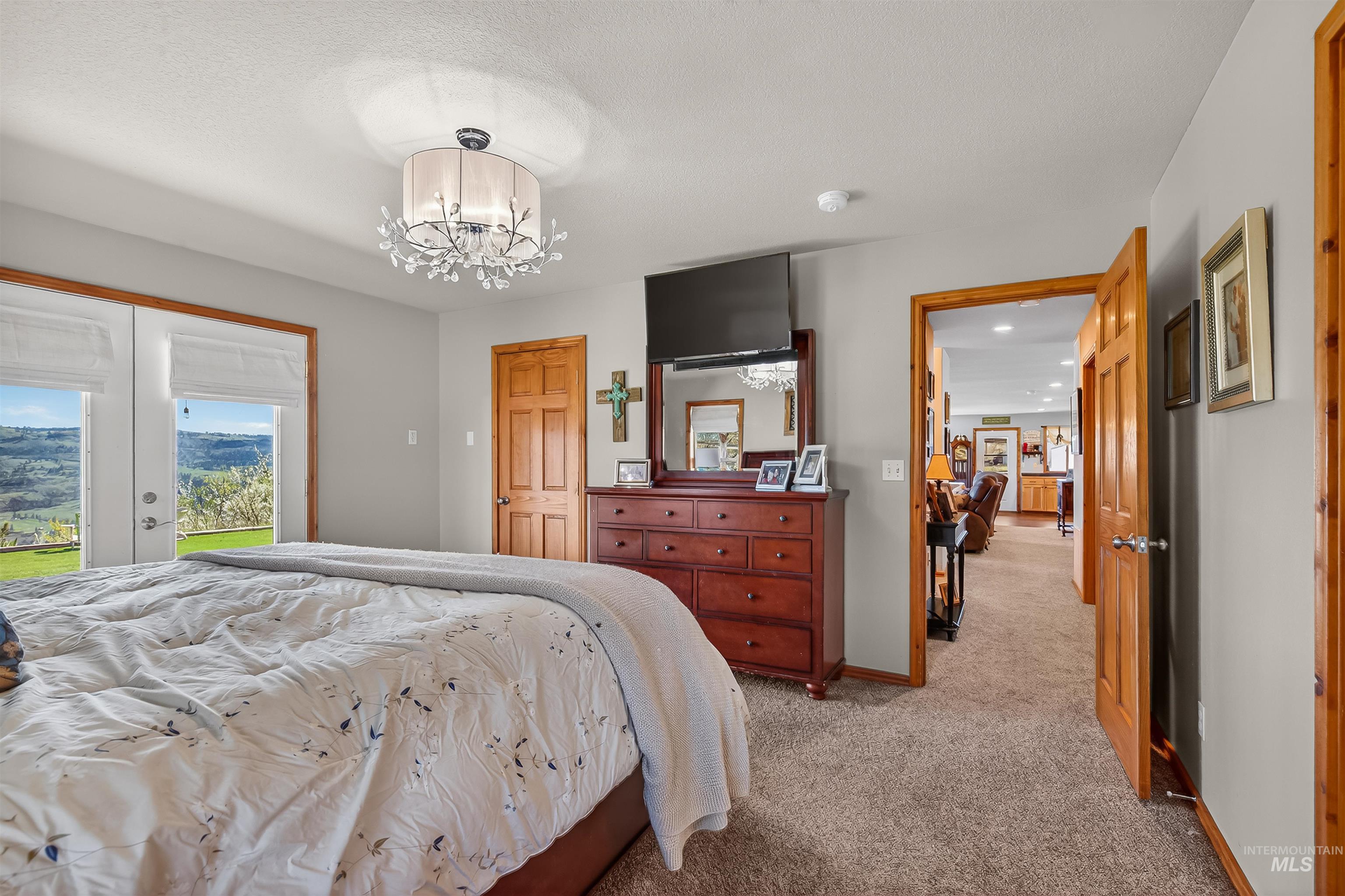 3238 Hwy 64, Kamiah, Idaho 83536, 3 Bedrooms, 3 Bathrooms, Residential For Sale, Price $749,000, 98984174