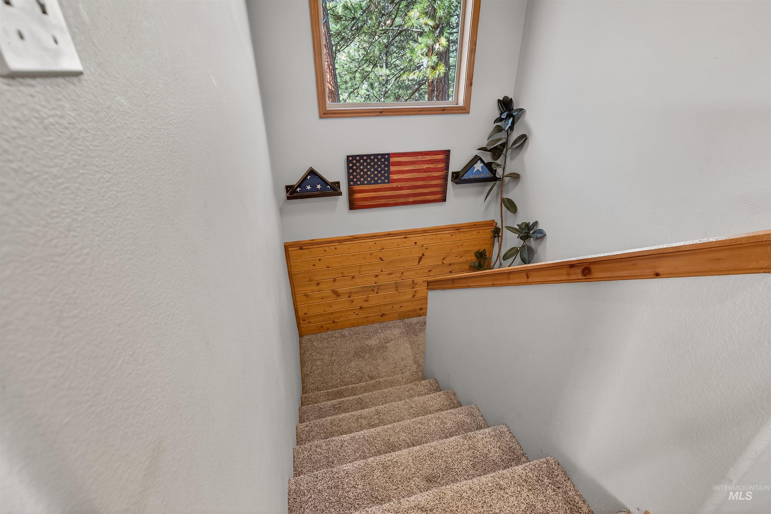 3238 Hwy 64, Kamiah, Idaho 83536, 3 Bedrooms, 3 Bathrooms, Residential For Sale, Price $749,000, 98984174