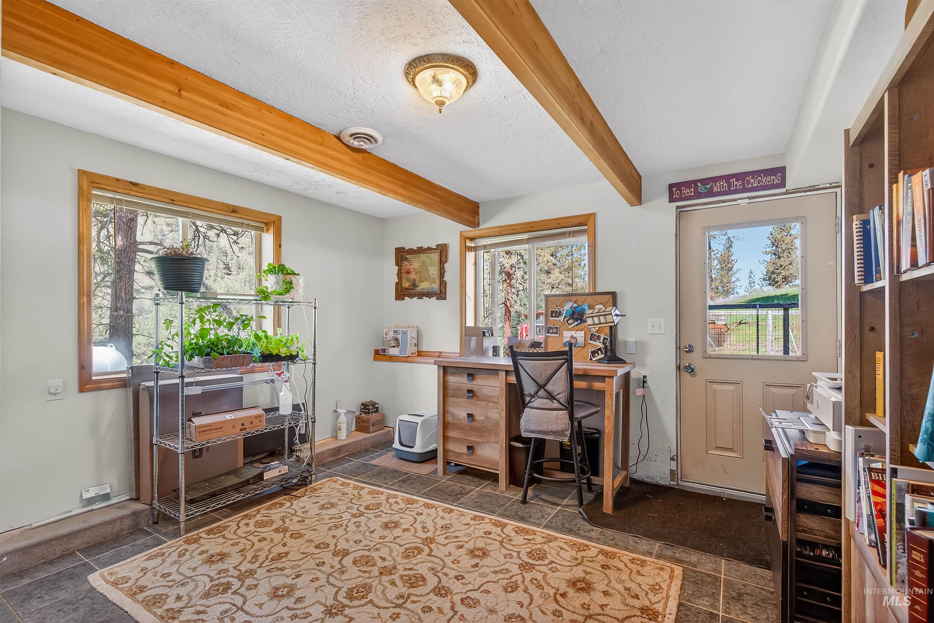 3238 Hwy 64, Kamiah, Idaho 83536, 3 Bedrooms, 3 Bathrooms, Residential For Sale, Price $749,000, 98984174