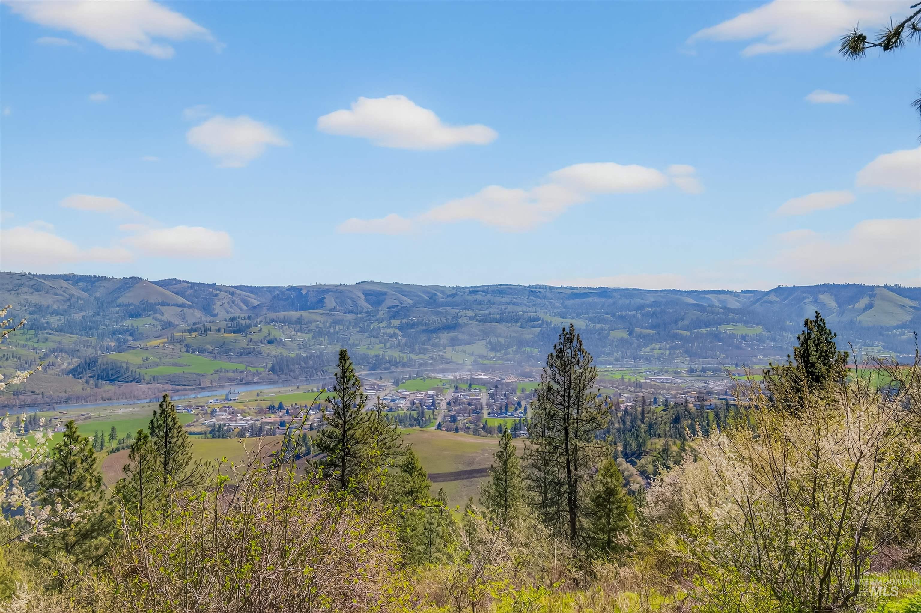 3238 Hwy 64, Kamiah, Idaho 83536, 3 Bedrooms, 3 Bathrooms, Residential For Sale, Price $749,000, 98984174