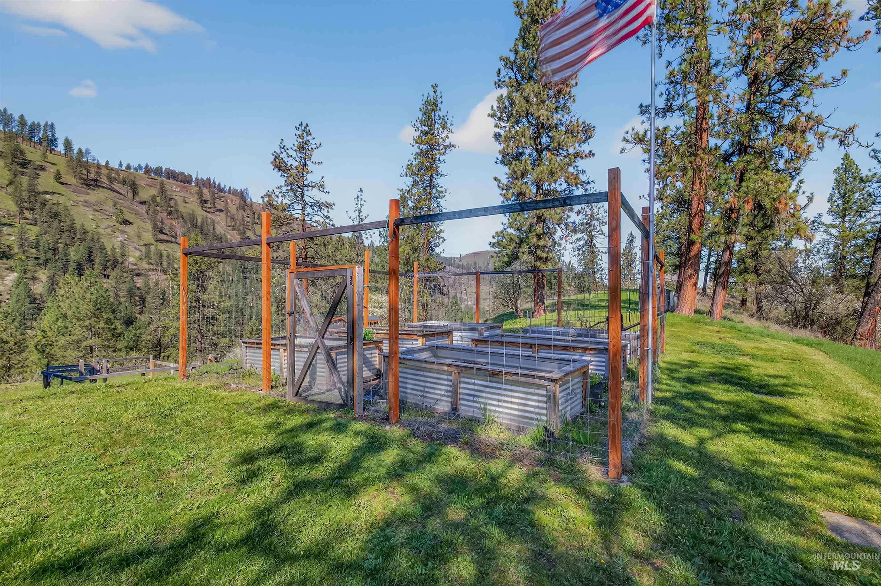 3238 Hwy 64, Kamiah, Idaho 83536, 3 Bedrooms, 3 Bathrooms, Residential For Sale, Price $749,000, 98984174
