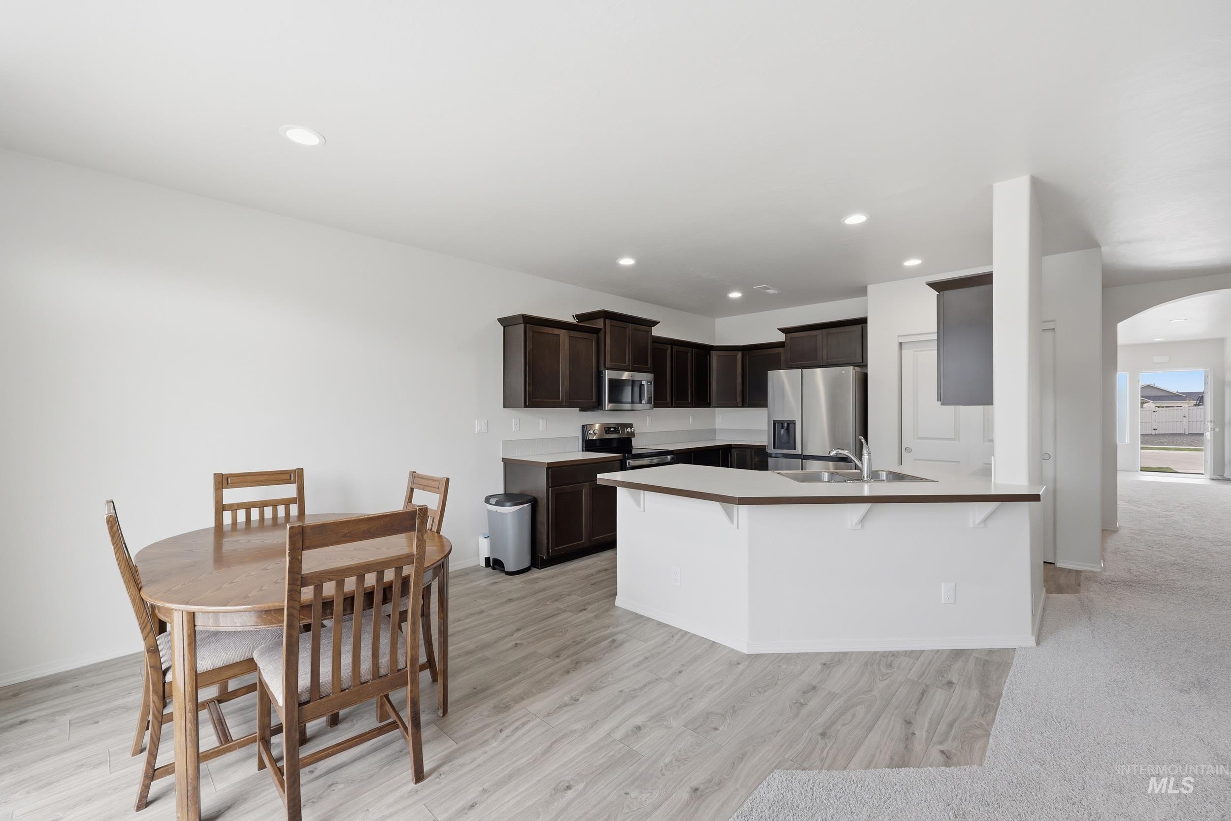 4797 E Grassway Dr, Nampa, Idaho 83686, 3 Bedrooms, 2 Bathrooms, Residential For Sale, Price $422,000,MLS 98984175