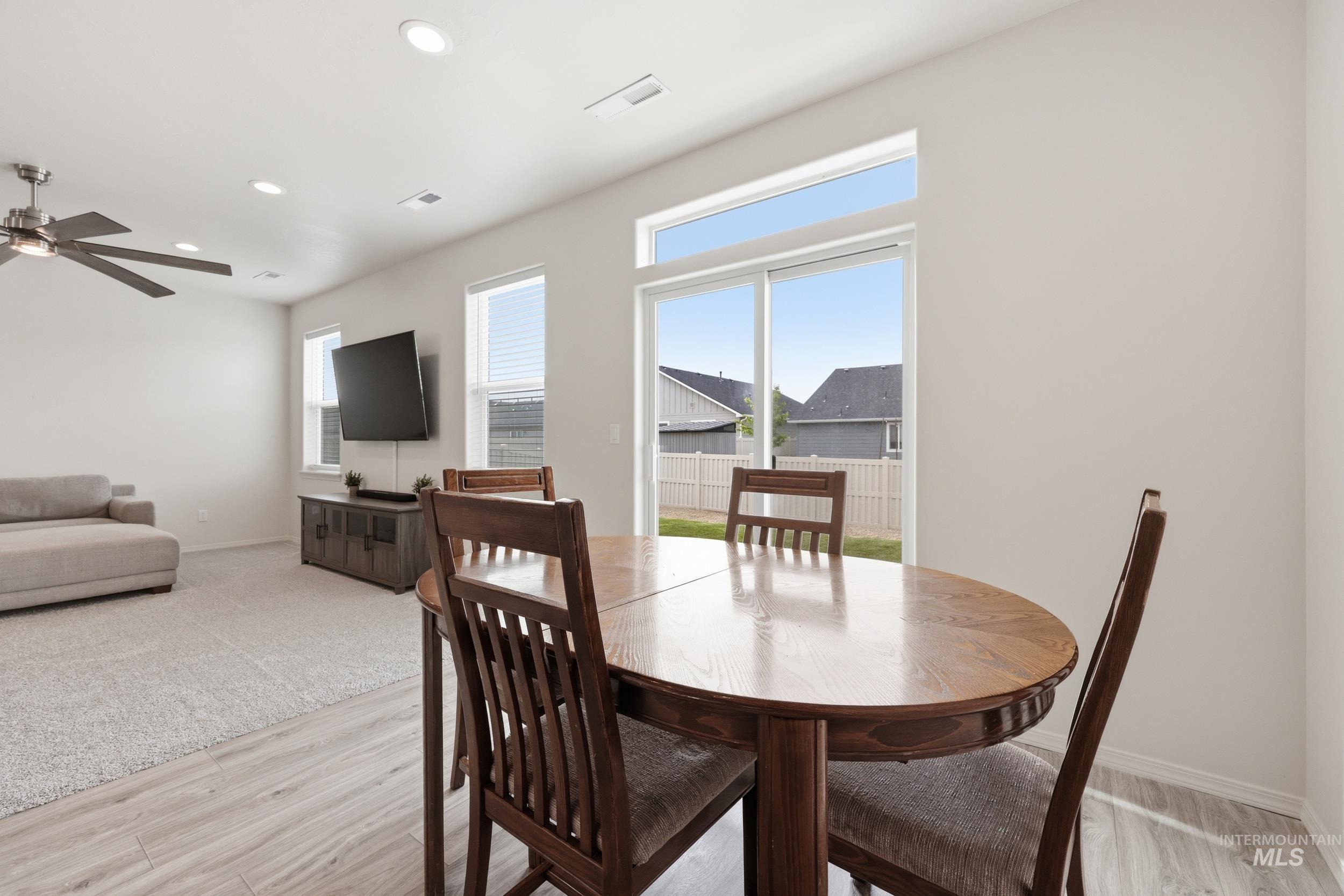 4797 E Grassway Dr, Nampa, Idaho 83686, 3 Bedrooms, 2 Bathrooms, Residential For Sale, Price $422,000,MLS 98984175