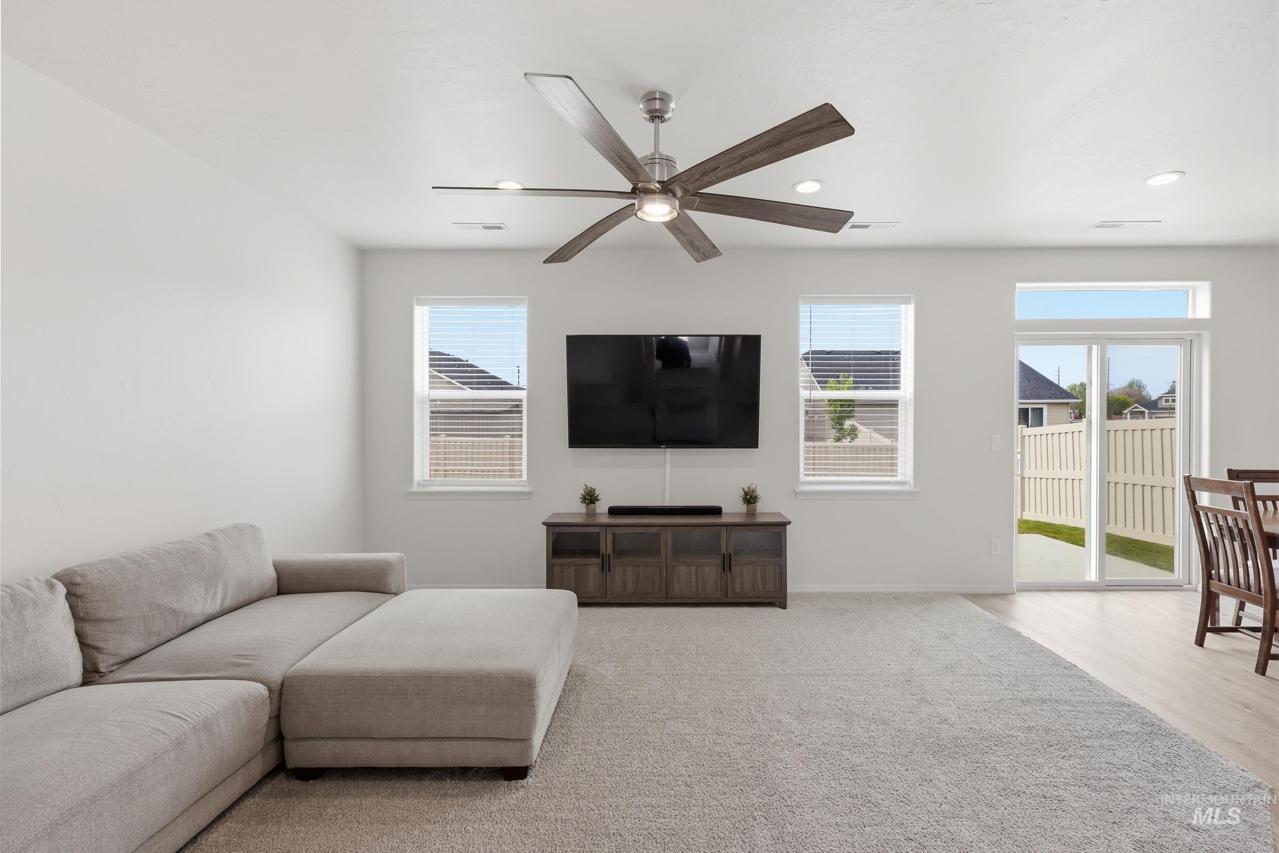 4797 E Grassway Dr, Nampa, Idaho 83686, 3 Bedrooms, 2 Bathrooms, Residential For Sale, Price $422,000,MLS 98984175