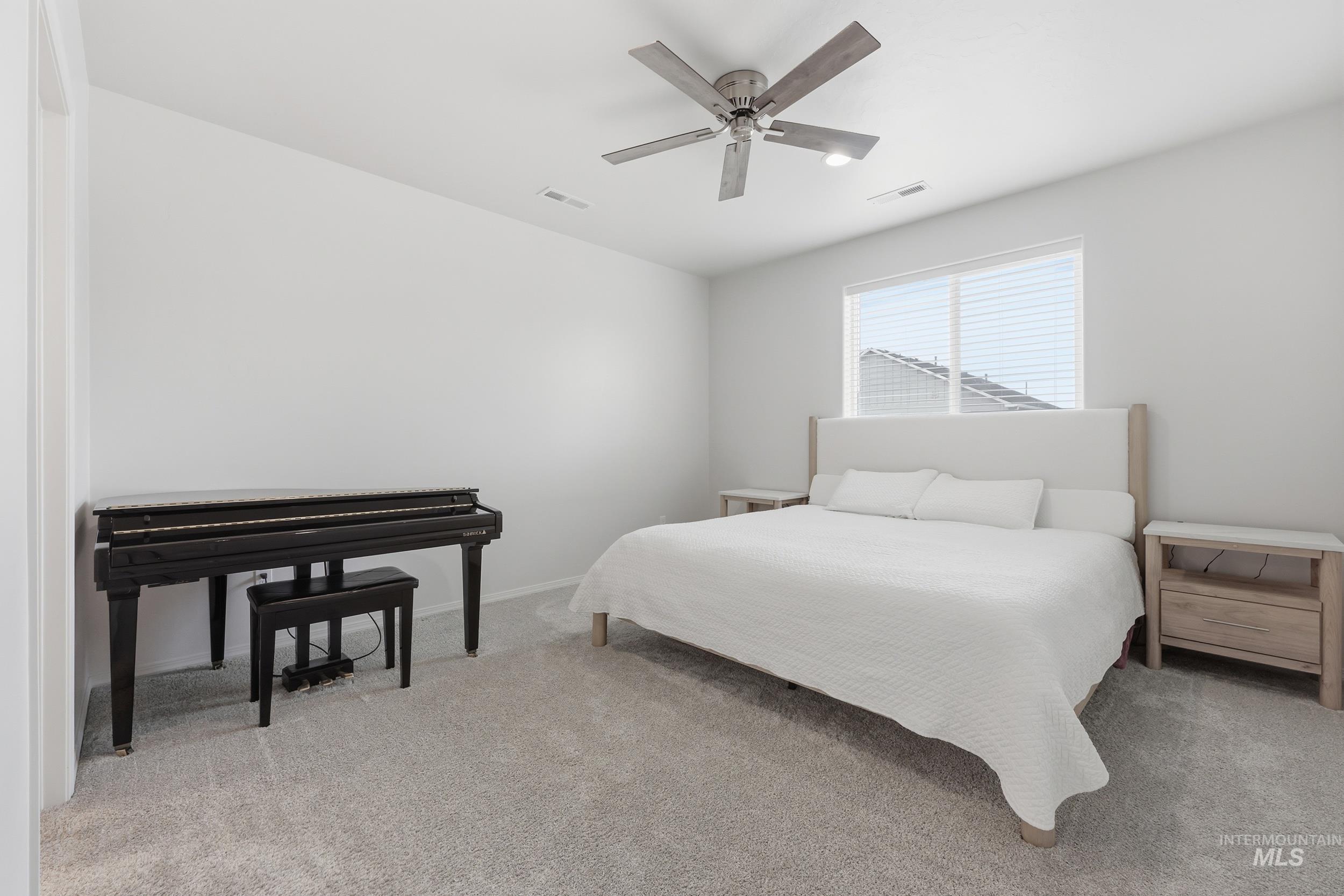 4797 E Grassway Dr, Nampa, Idaho 83686, 3 Bedrooms, 2 Bathrooms, Residential For Sale, Price $422,000,MLS 98984175