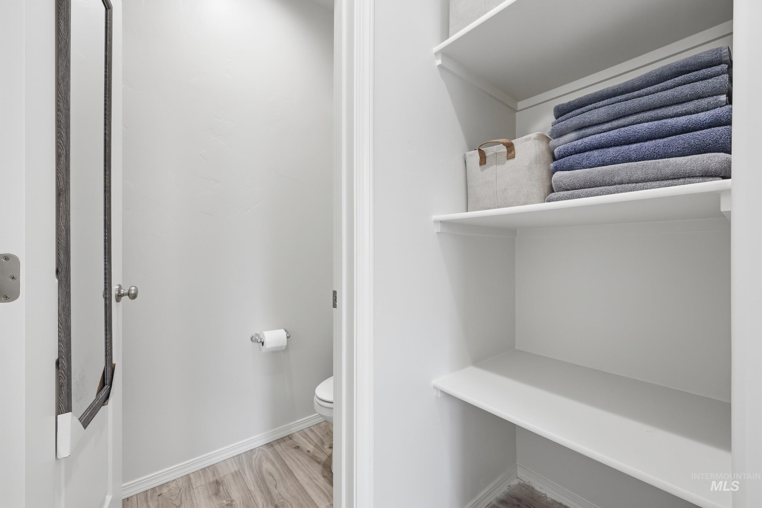 4797 E Grassway Dr, Nampa, Idaho 83686, 3 Bedrooms, 2 Bathrooms, Residential For Sale, Price $422,000,MLS 98984175