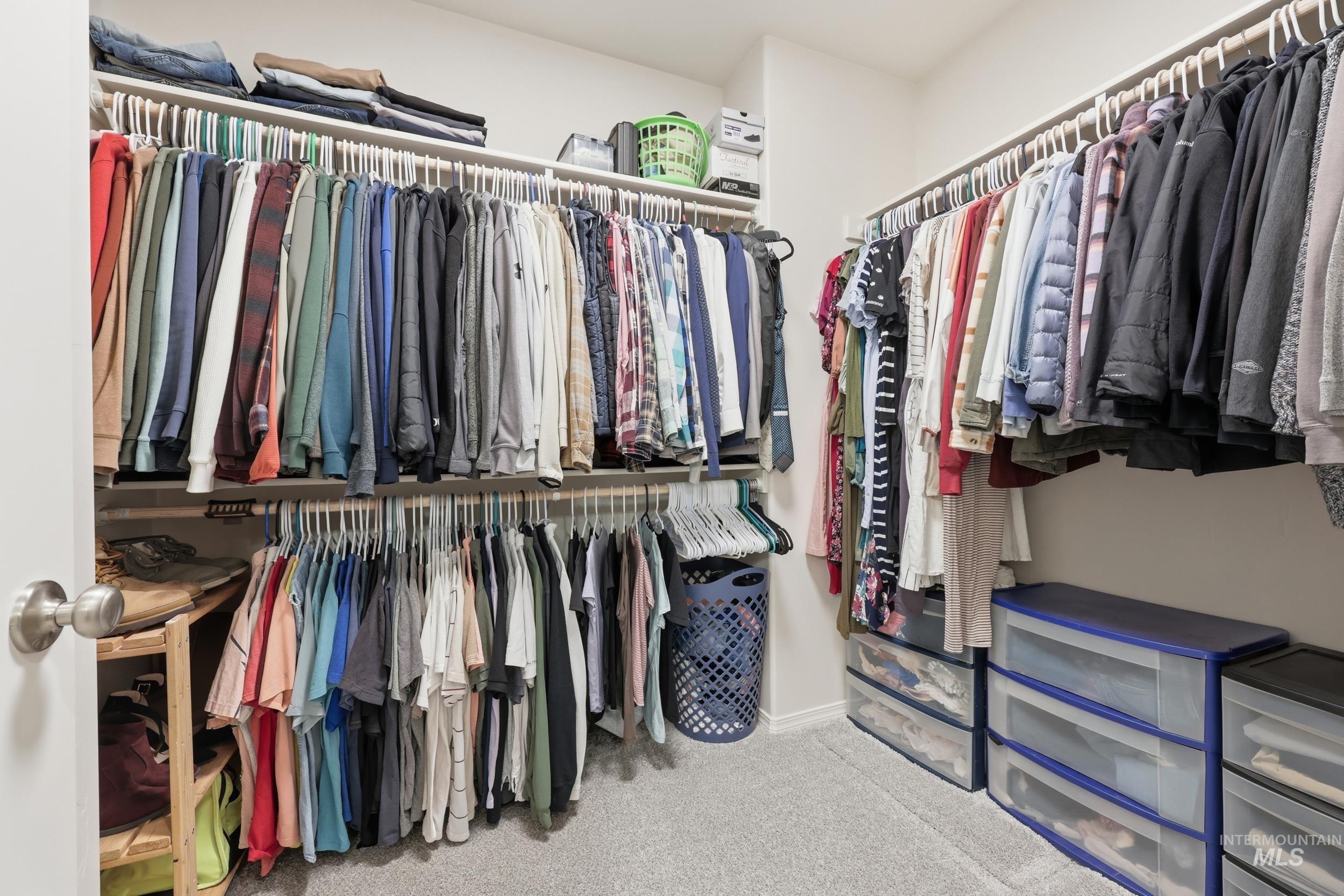 4797 E Grassway Dr, Nampa, Idaho 83686, 3 Bedrooms, 2 Bathrooms, Residential For Sale, Price $422,000,MLS 98984175