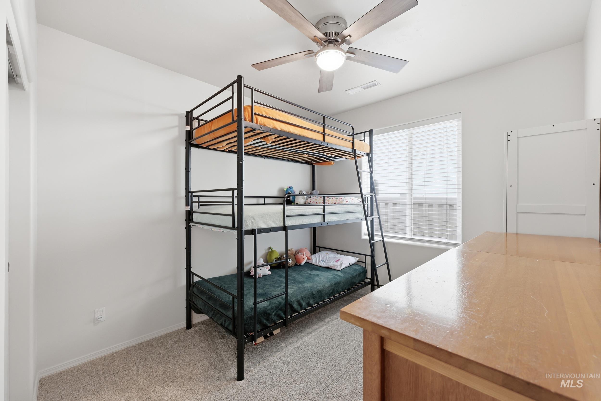 4797 E Grassway Dr, Nampa, Idaho 83686, 3 Bedrooms, 2 Bathrooms, Residential For Sale, Price $422,000,MLS 98984175