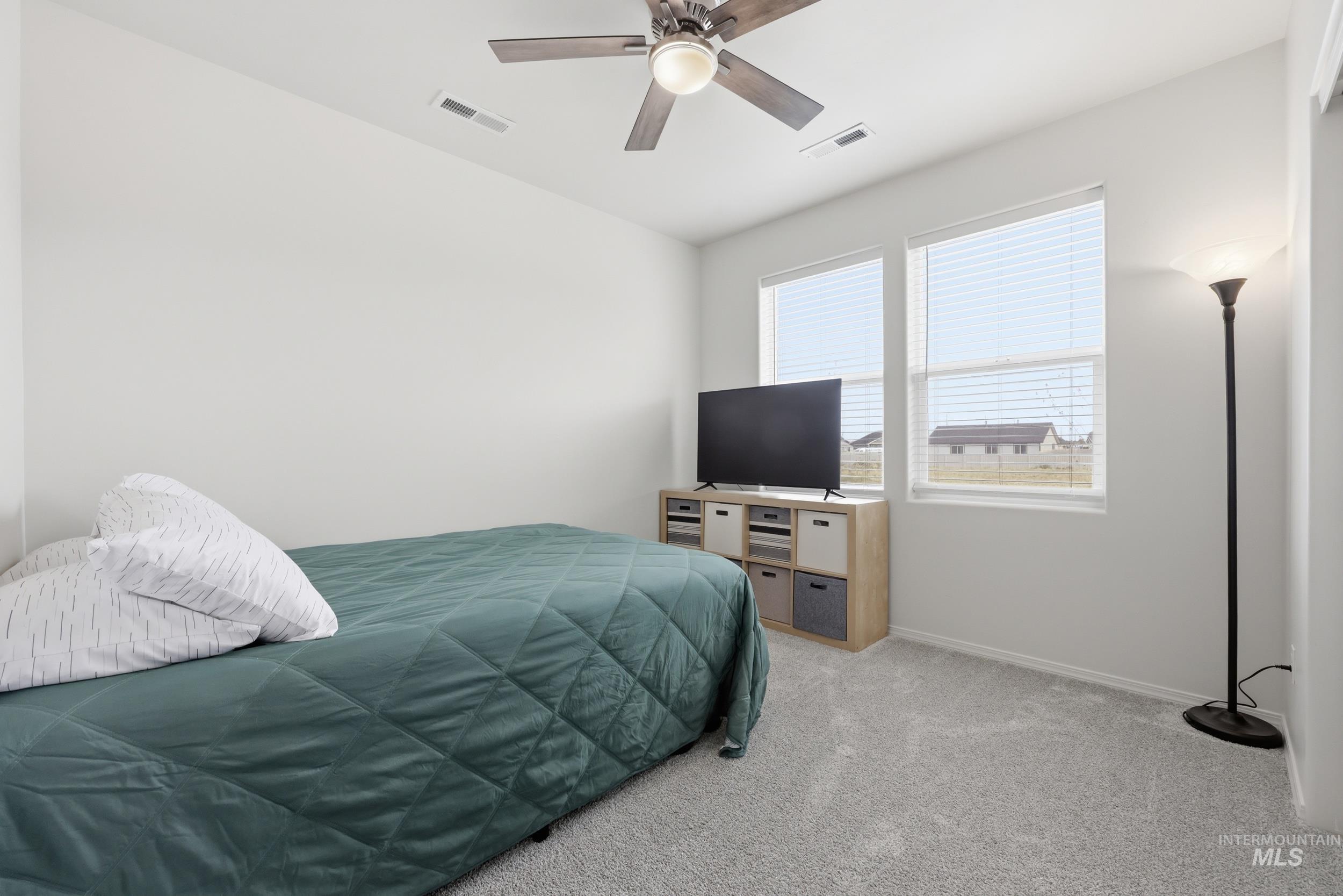 4797 E Grassway Dr, Nampa, Idaho 83686, 3 Bedrooms, 2 Bathrooms, Residential For Sale, Price $422,000,MLS 98984175