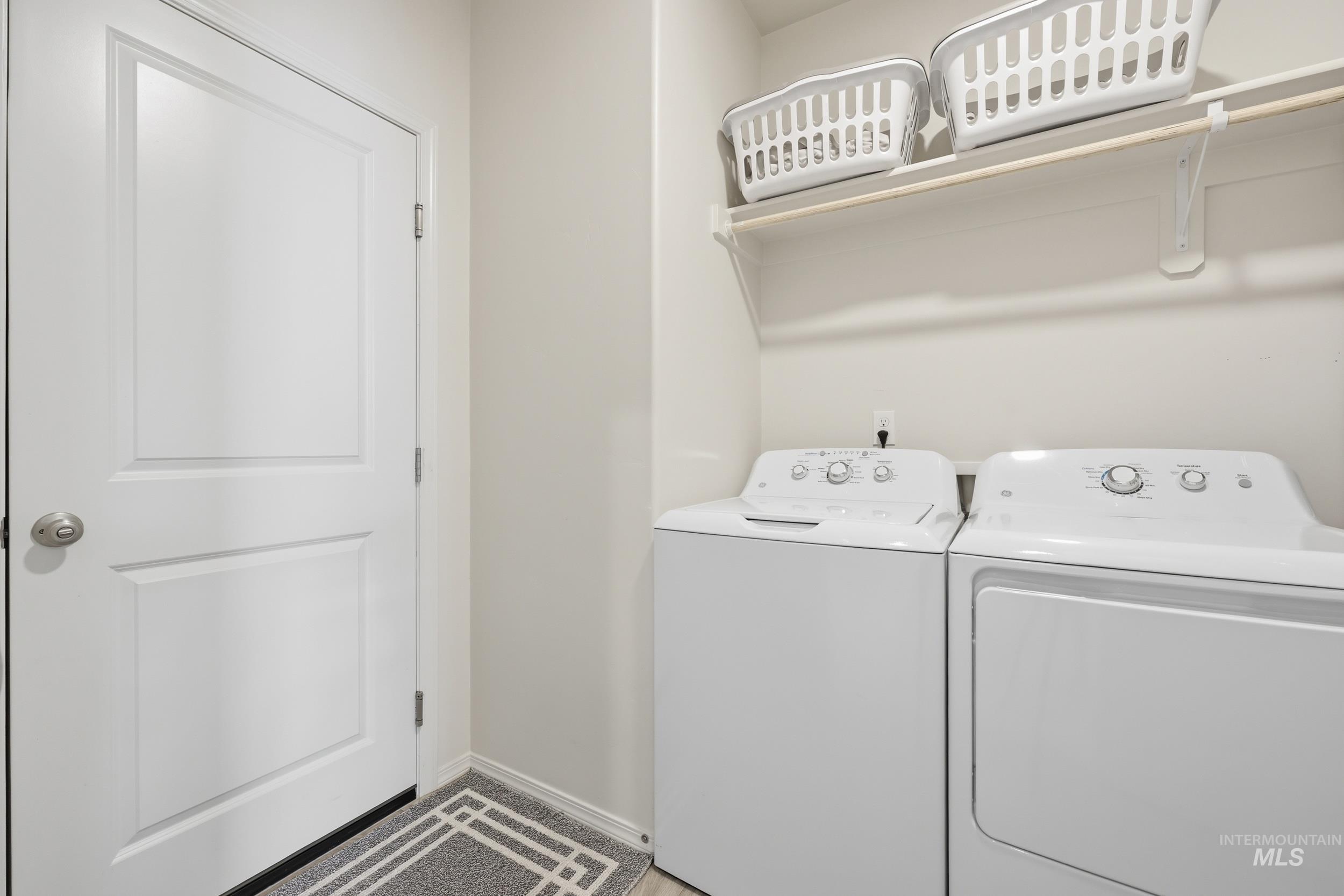 4797 E Grassway Dr, Nampa, Idaho 83686, 3 Bedrooms, 2 Bathrooms, Residential For Sale, Price $422,000,MLS 98984175