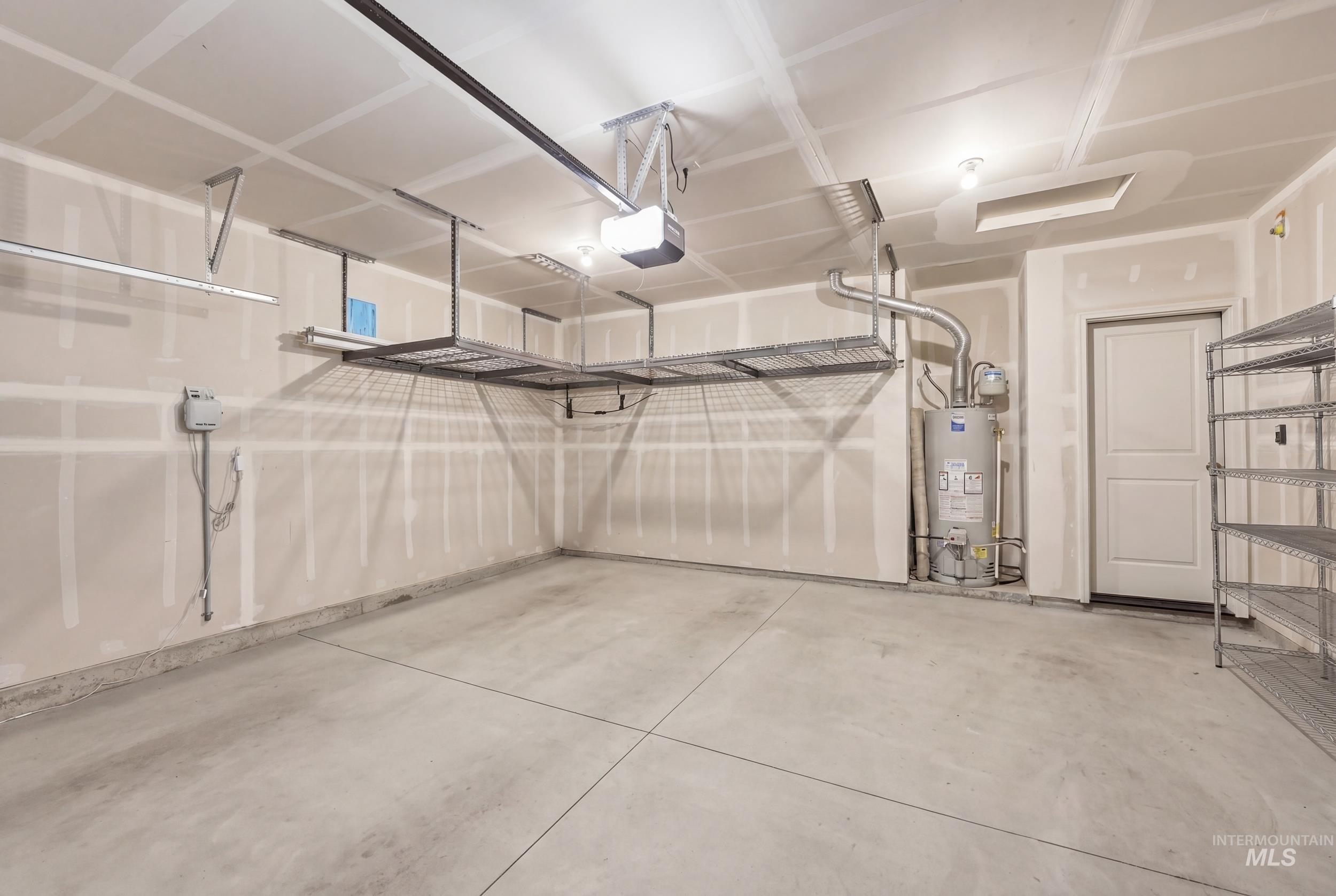 4797 E Grassway Dr, Nampa, Idaho 83686, 3 Bedrooms, 2 Bathrooms, Residential For Sale, Price $422,000,MLS 98984175