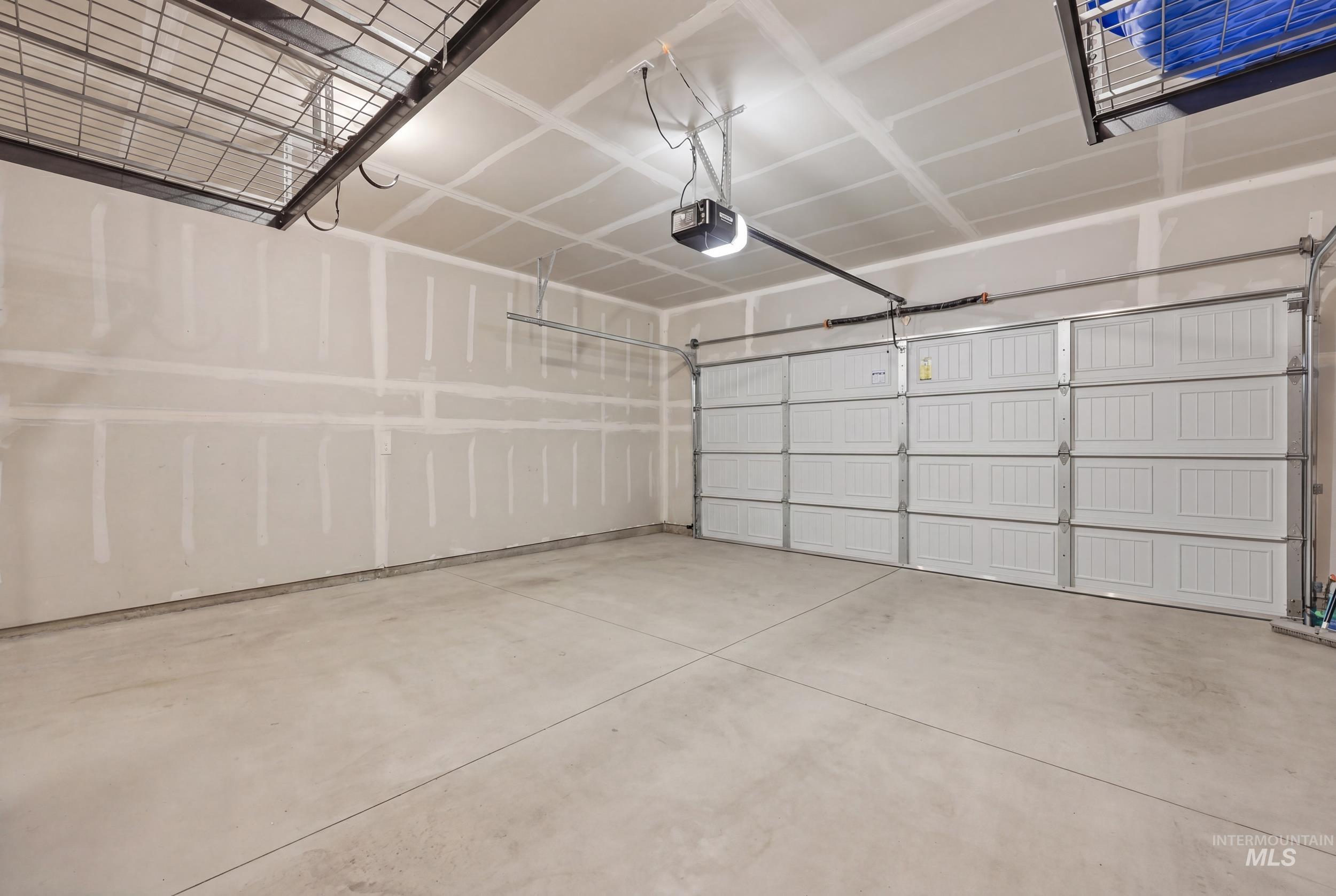 4797 E Grassway Dr, Nampa, Idaho 83686, 3 Bedrooms, 2 Bathrooms, Residential For Sale, Price $422,000,MLS 98984175