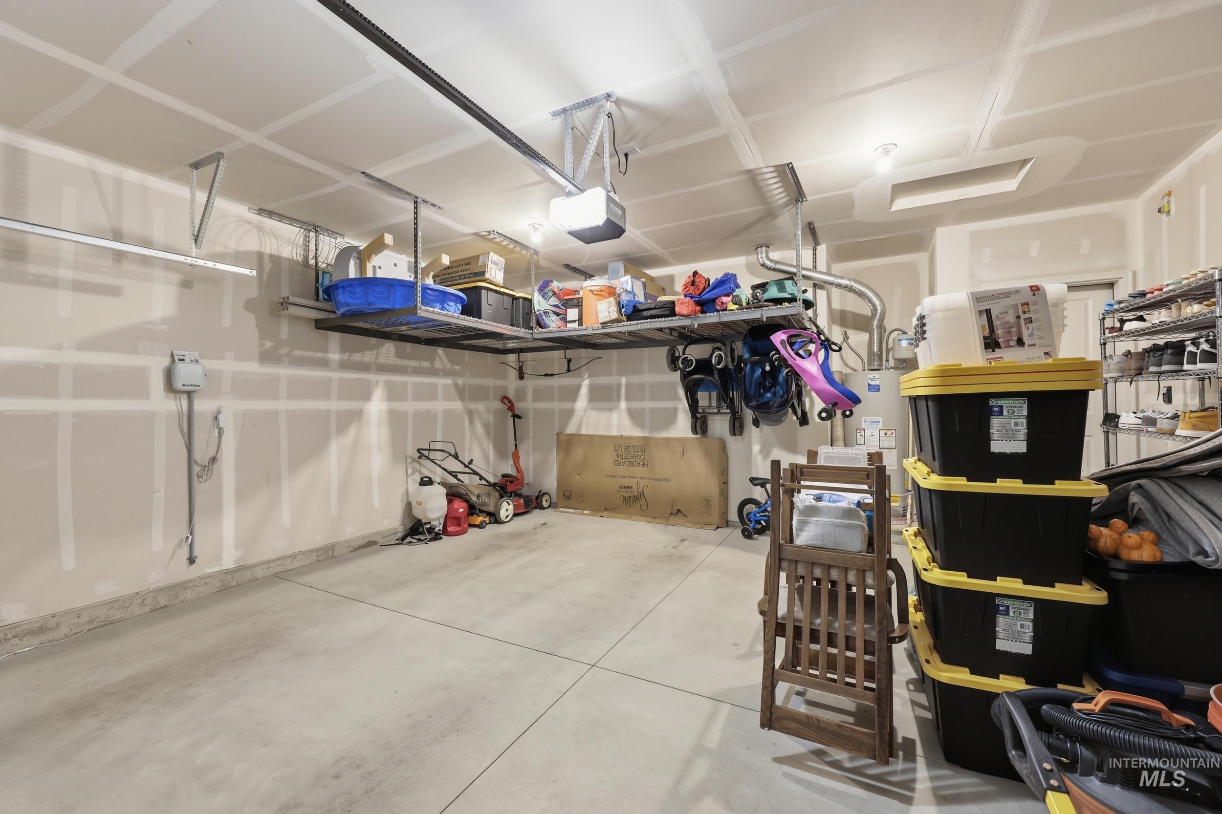 4797 E Grassway Dr, Nampa, Idaho 83686, 3 Bedrooms, 2 Bathrooms, Residential For Sale, Price $422,000,MLS 98984175