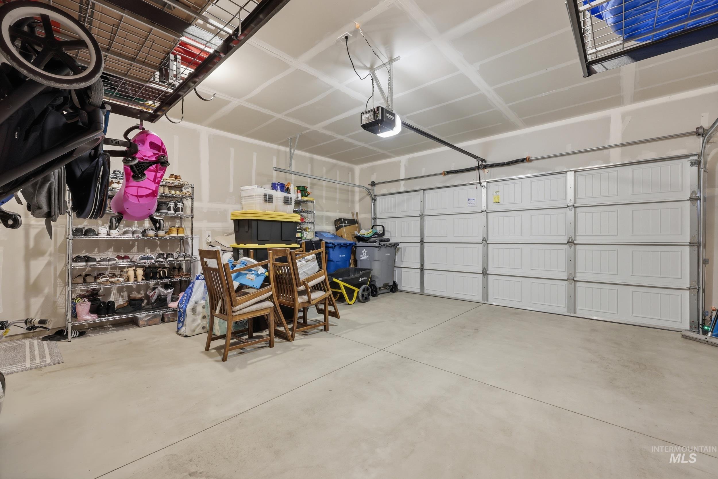 4797 E Grassway Dr, Nampa, Idaho 83686, 3 Bedrooms, 2 Bathrooms, Residential For Sale, Price $422,000,MLS 98984175