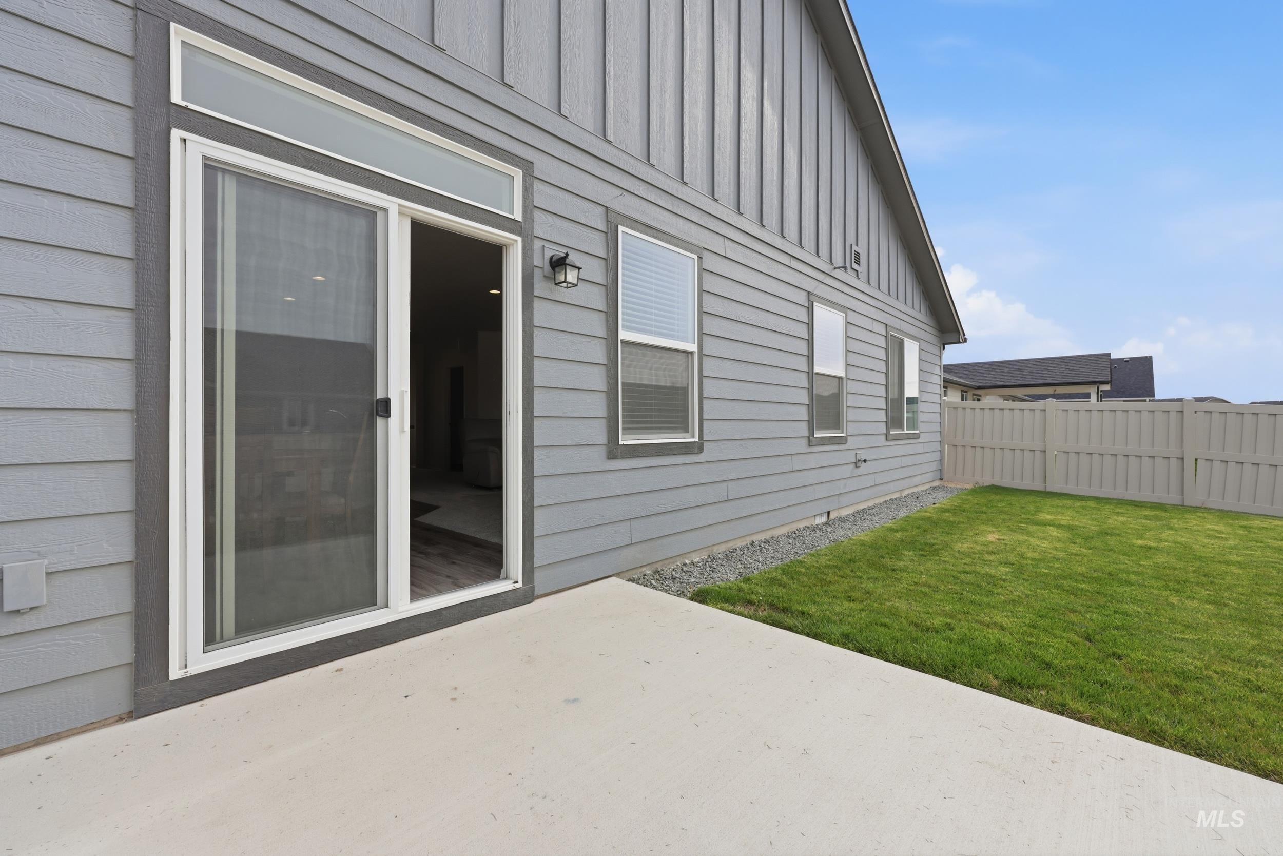 4797 E Grassway Dr, Nampa, Idaho 83686, 3 Bedrooms, 2 Bathrooms, Residential For Sale, Price $422,000,MLS 98984175