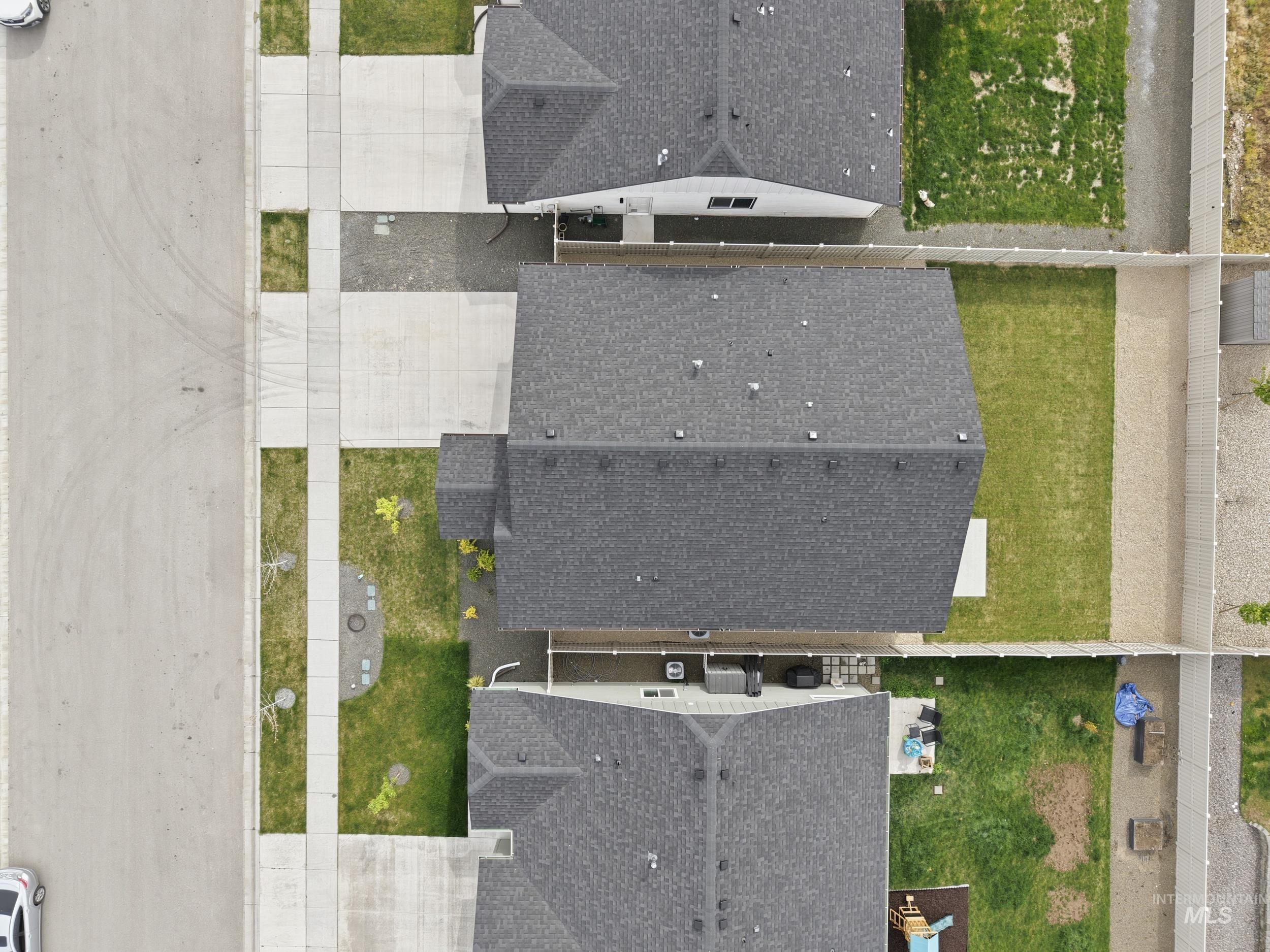 4797 E Grassway Dr, Nampa, Idaho 83686, 3 Bedrooms, 2 Bathrooms, Residential For Sale, Price $422,000,MLS 98984175