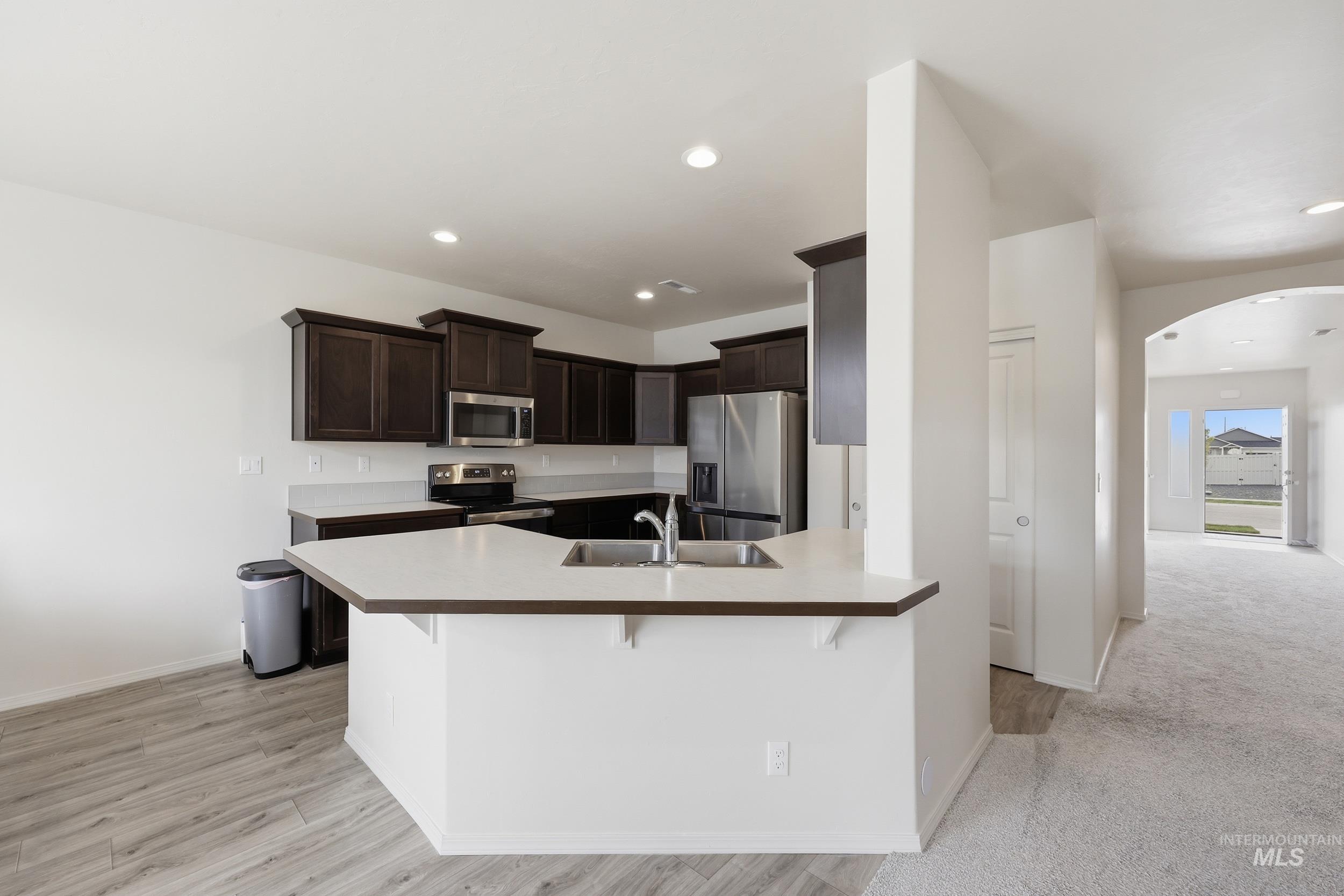 4797 E Grassway Dr, Nampa, Idaho 83686, 3 Bedrooms, 2 Bathrooms, Residential For Sale, Price $422,000,MLS 98984175