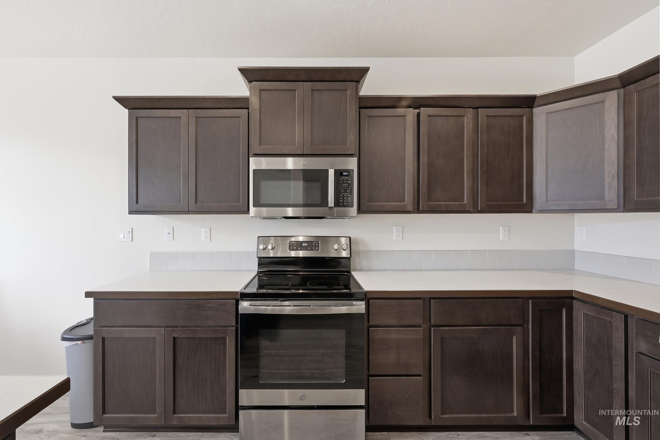 4797 E Grassway Dr, Nampa, Idaho 83686, 3 Bedrooms, 2 Bathrooms, Residential For Sale, Price $422,000,MLS 98984175