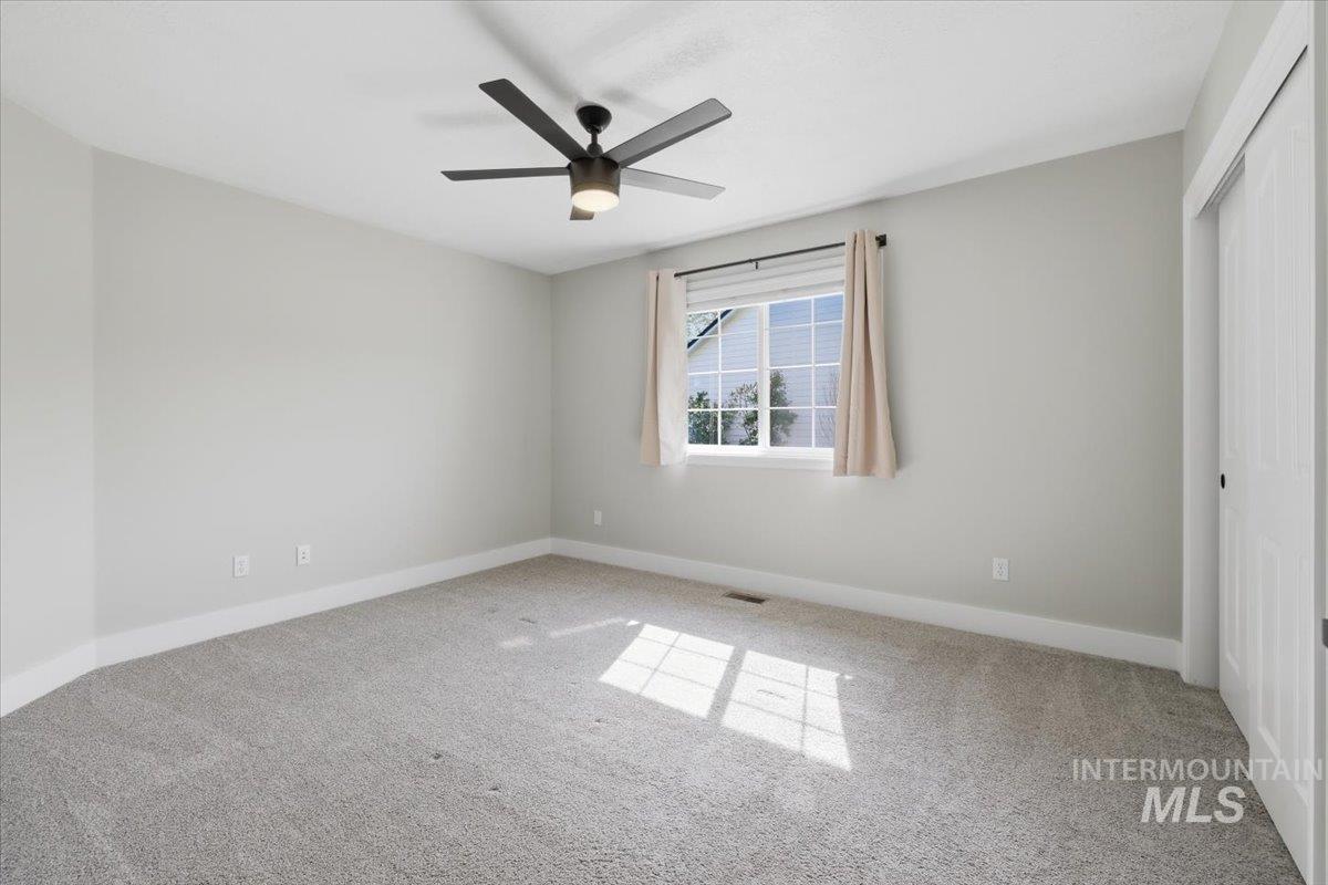 2922 S Whitehaven Pl, Eagle, Idaho 83616, 4 Bedrooms, 2 Bathrooms, Residential For Sale, Price $775,000, 98984176