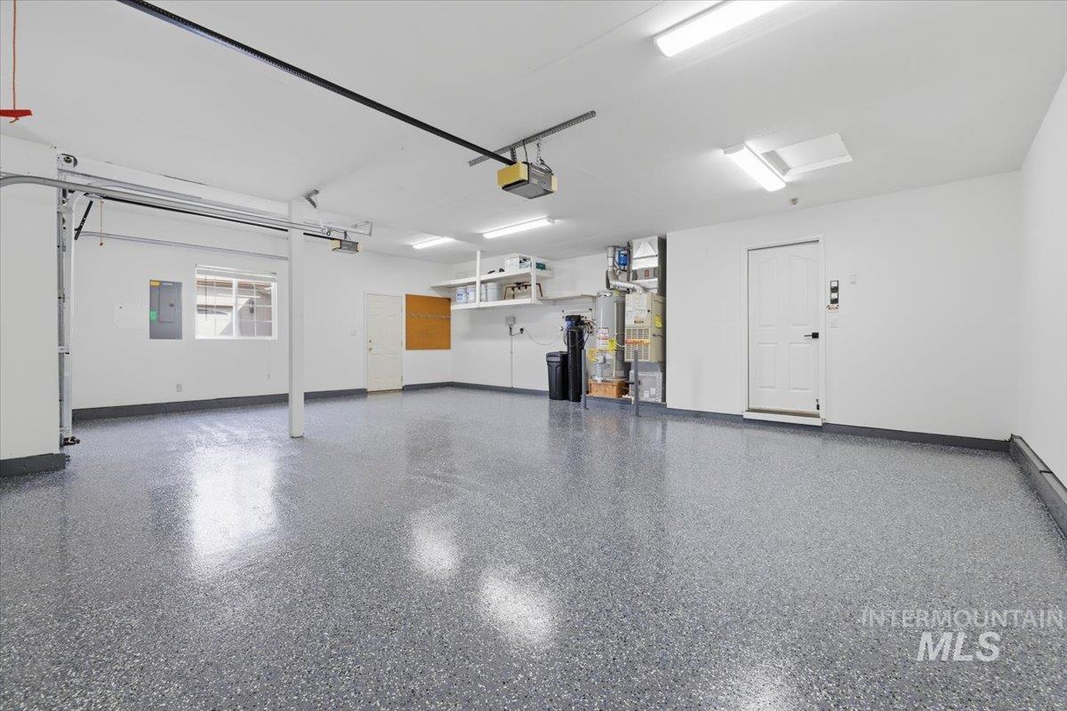 2922 S Whitehaven Pl, Eagle, Idaho 83616, 4 Bedrooms, 2 Bathrooms, Residential For Sale, Price $775,000, 98984176