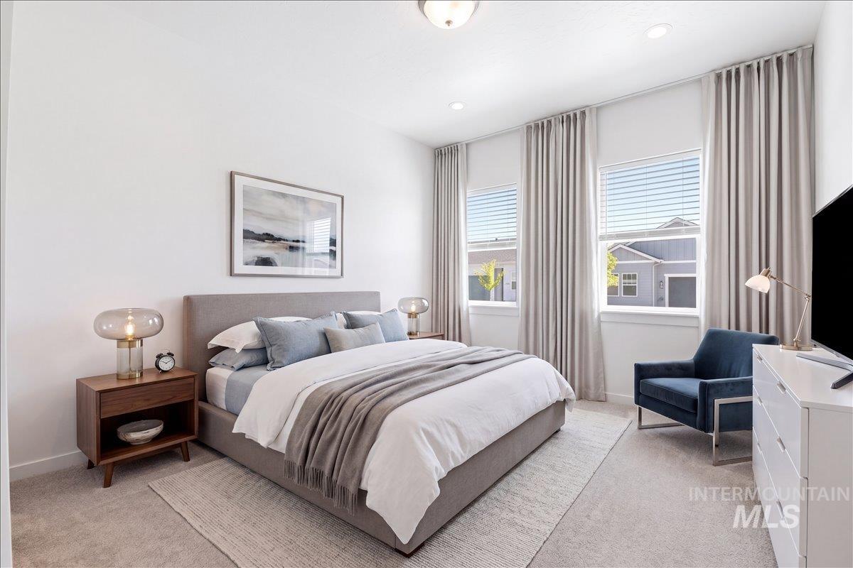 2161 N Leatherwood Ave, Star, Idaho 83669, 2 Bedrooms, 2 Bathrooms, Residential For Sale, Price $449,990,MLS 98984177