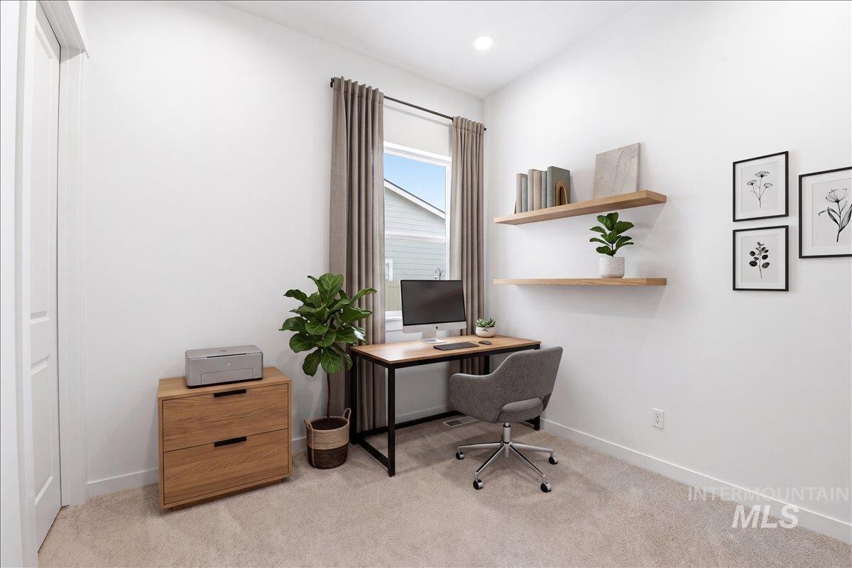 2161 N Leatherwood Ave, Star, Idaho 83669, 2 Bedrooms, 2 Bathrooms, Residential For Sale, Price $449,990,MLS 98984177