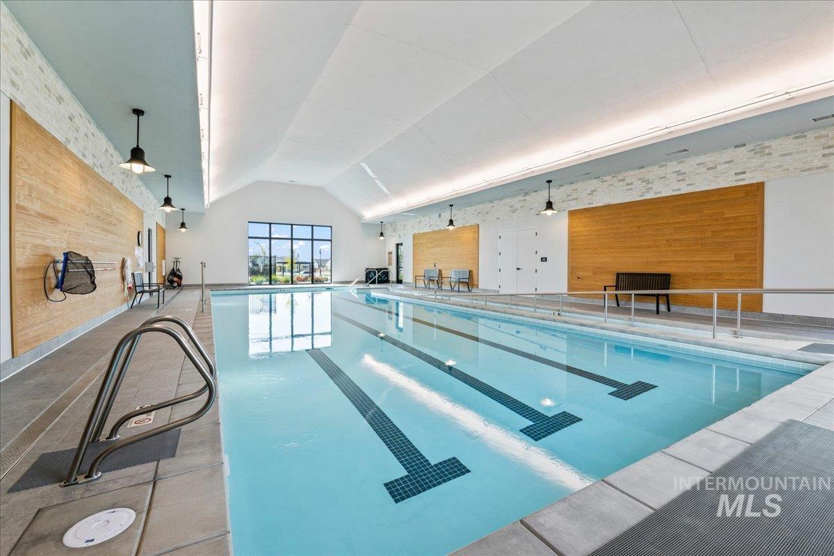 2161 N Leatherwood Ave, Star, Idaho 83669, 2 Bedrooms, 2 Bathrooms, Residential For Sale, Price $449,990,MLS 98984177