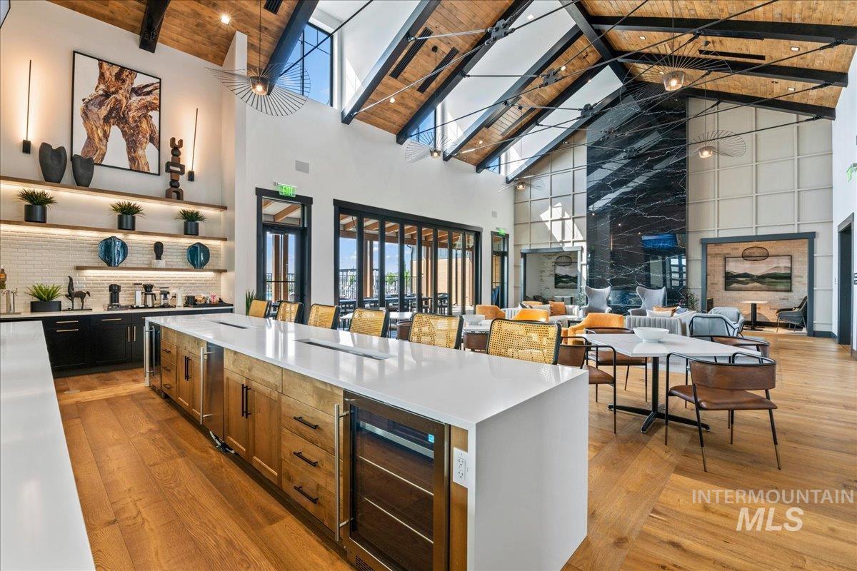 2161 N Leatherwood Ave, Star, Idaho 83669, 2 Bedrooms, 2 Bathrooms, Residential For Sale, Price $449,990,MLS 98984177