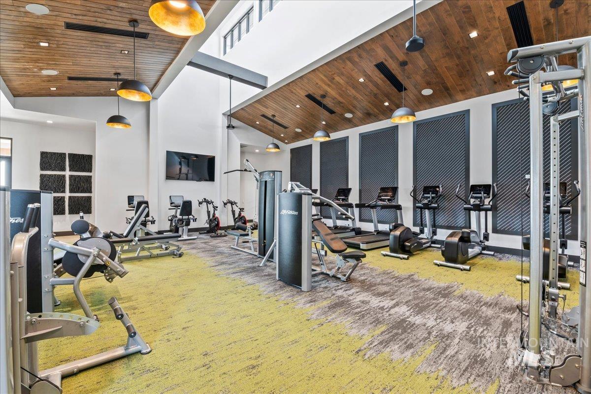 2161 N Leatherwood Ave, Star, Idaho 83669, 2 Bedrooms, 2 Bathrooms, Residential For Sale, Price $449,990,MLS 98984177