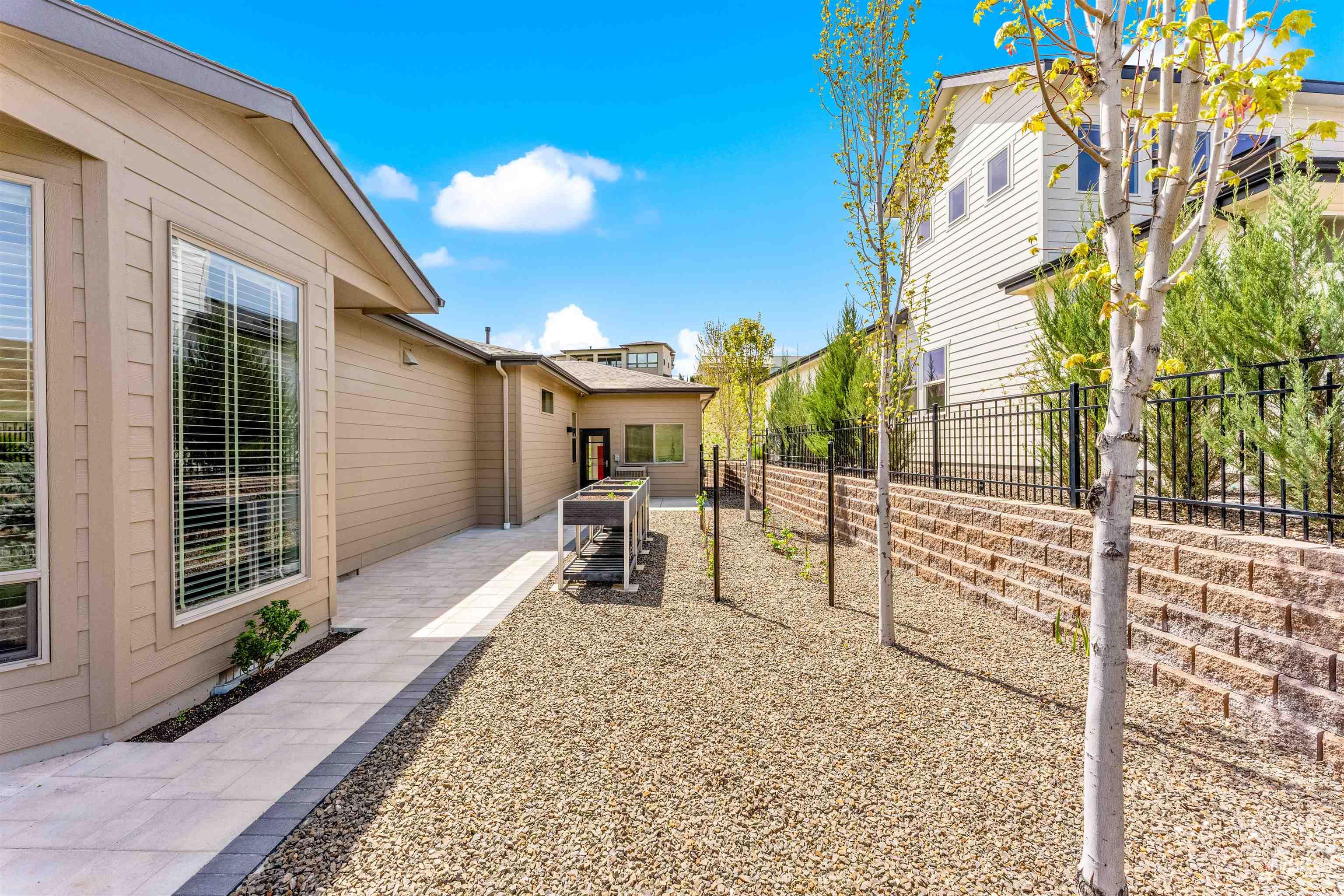 6108 E Barber Drive, Boise, Idaho 83716, 3 Bedrooms, 2.5 Bathrooms, Residential For Sale, Price $1,495,000, 98984178