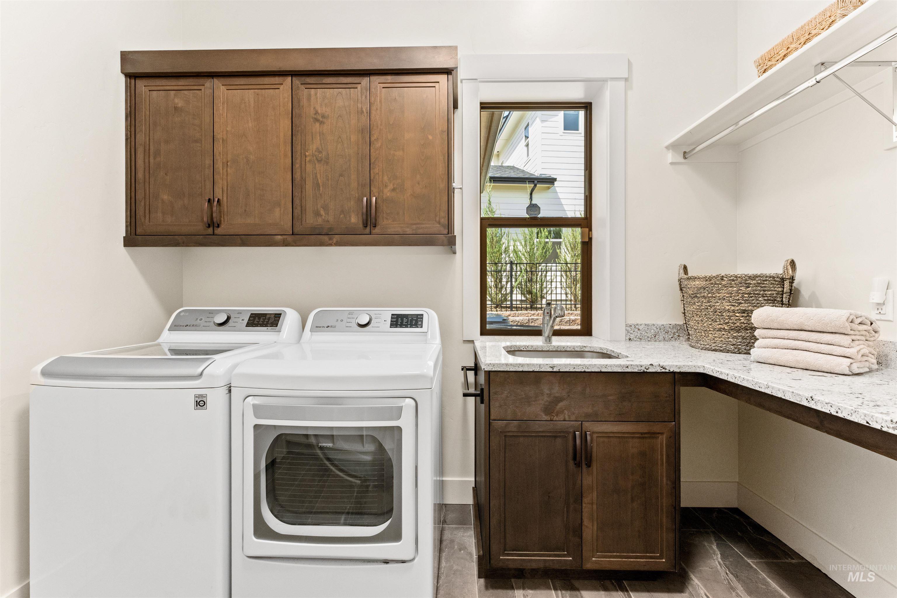 6108 E Barber Drive, Boise, Idaho 83716, 3 Bedrooms, 2.5 Bathrooms, Residential For Sale, Price $1,495,000, 98984178