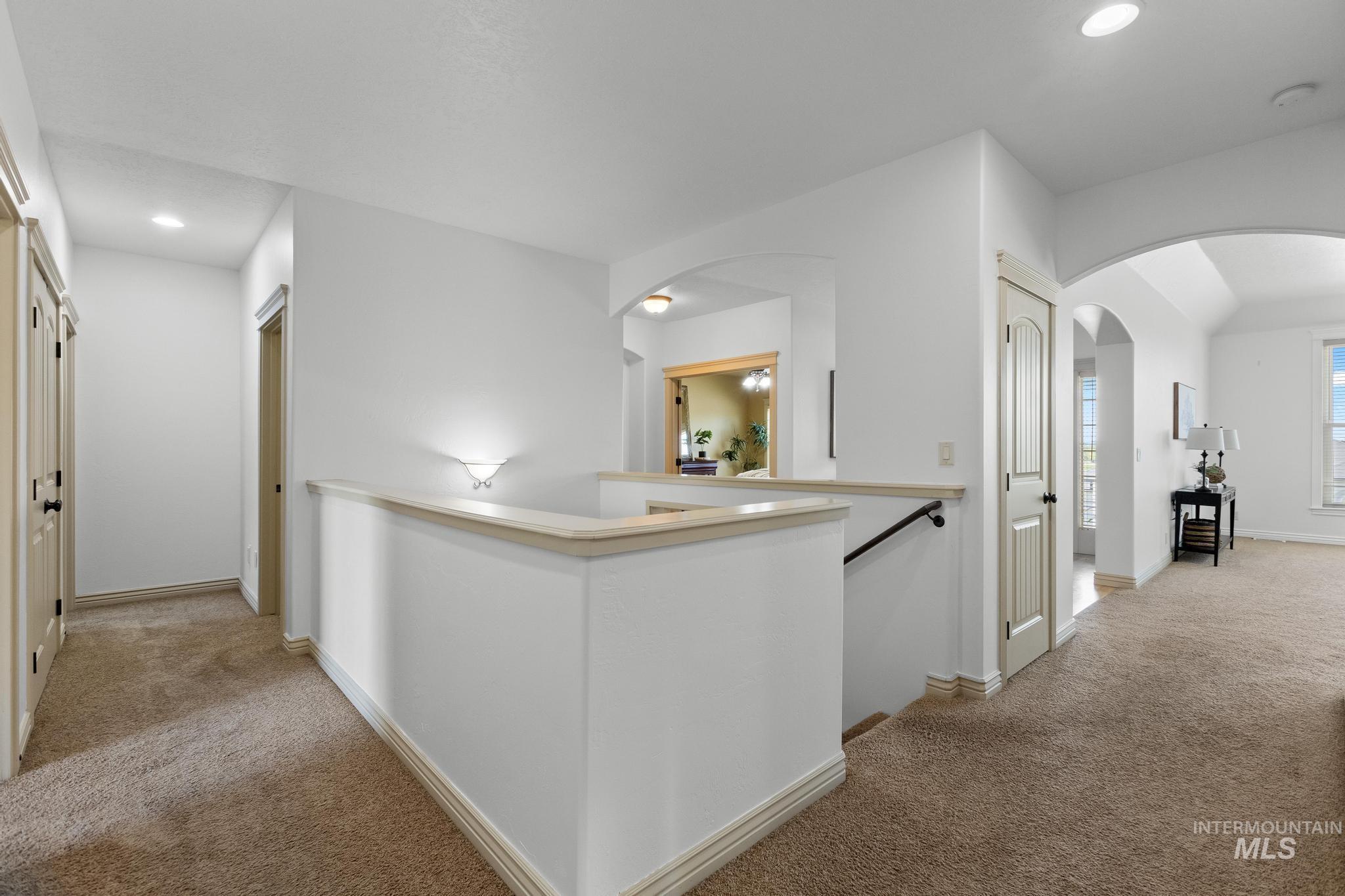 7898 S Rafael Way, Boise, Idaho 83709, 4 Bedrooms, 2.5 Bathrooms, Residential For Sale, Price $549,000, 98984179