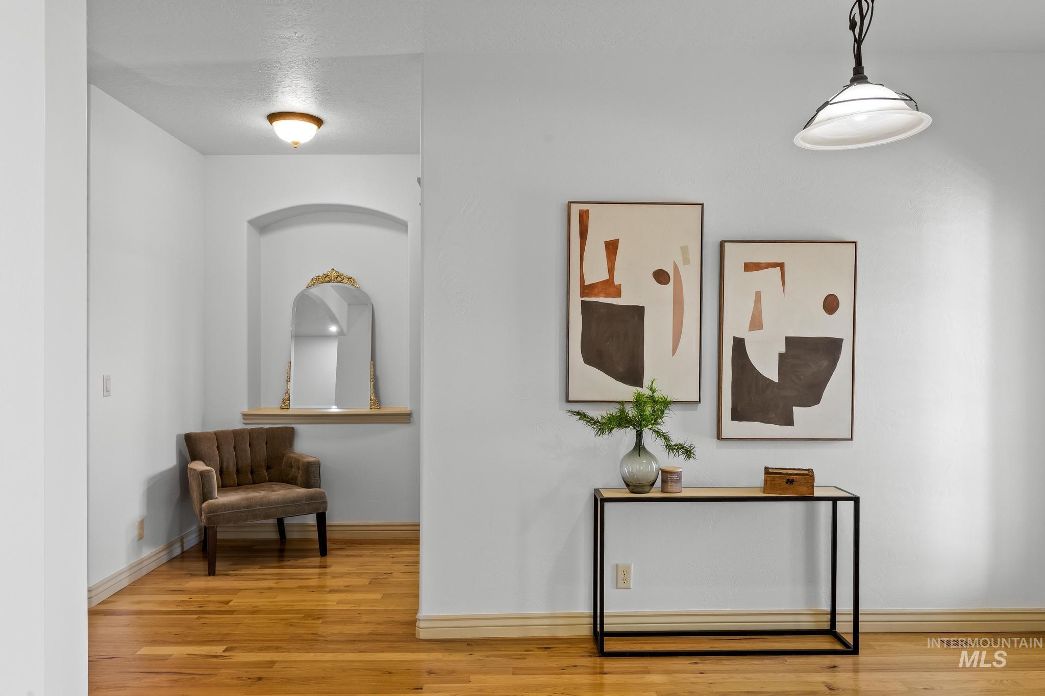 7898 S Rafael Way, Boise, Idaho 83709, 4 Bedrooms, 2.5 Bathrooms, Residential For Sale, Price $549,000, 98984179