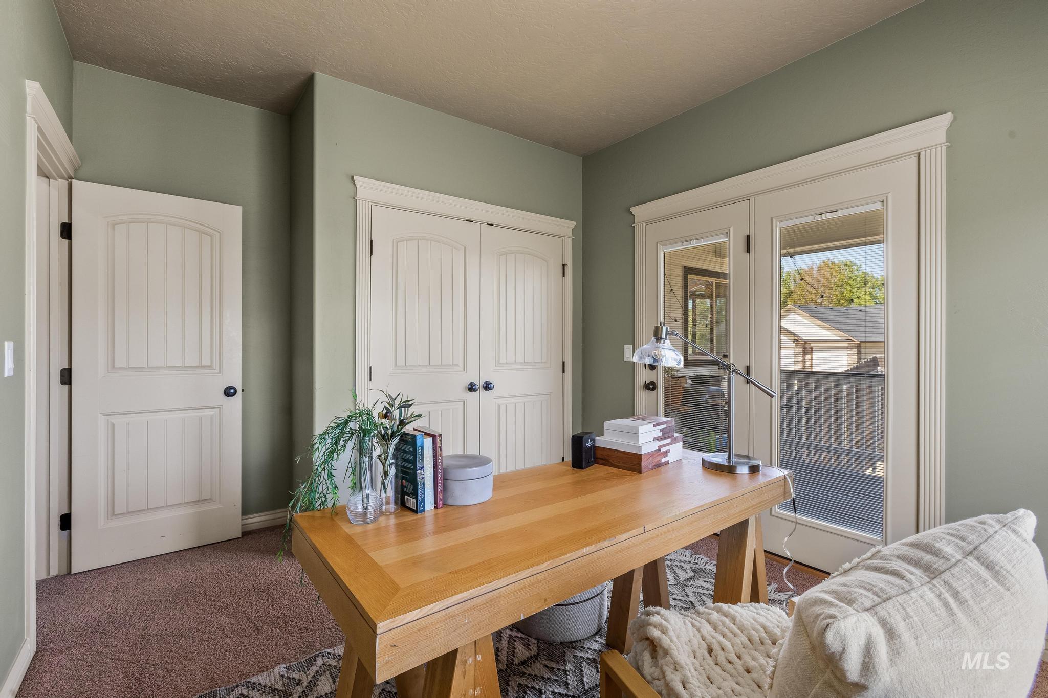 7898 S Rafael Way, Boise, Idaho 83709, 4 Bedrooms, 2.5 Bathrooms, Residential For Sale, Price $549,000, 98984179