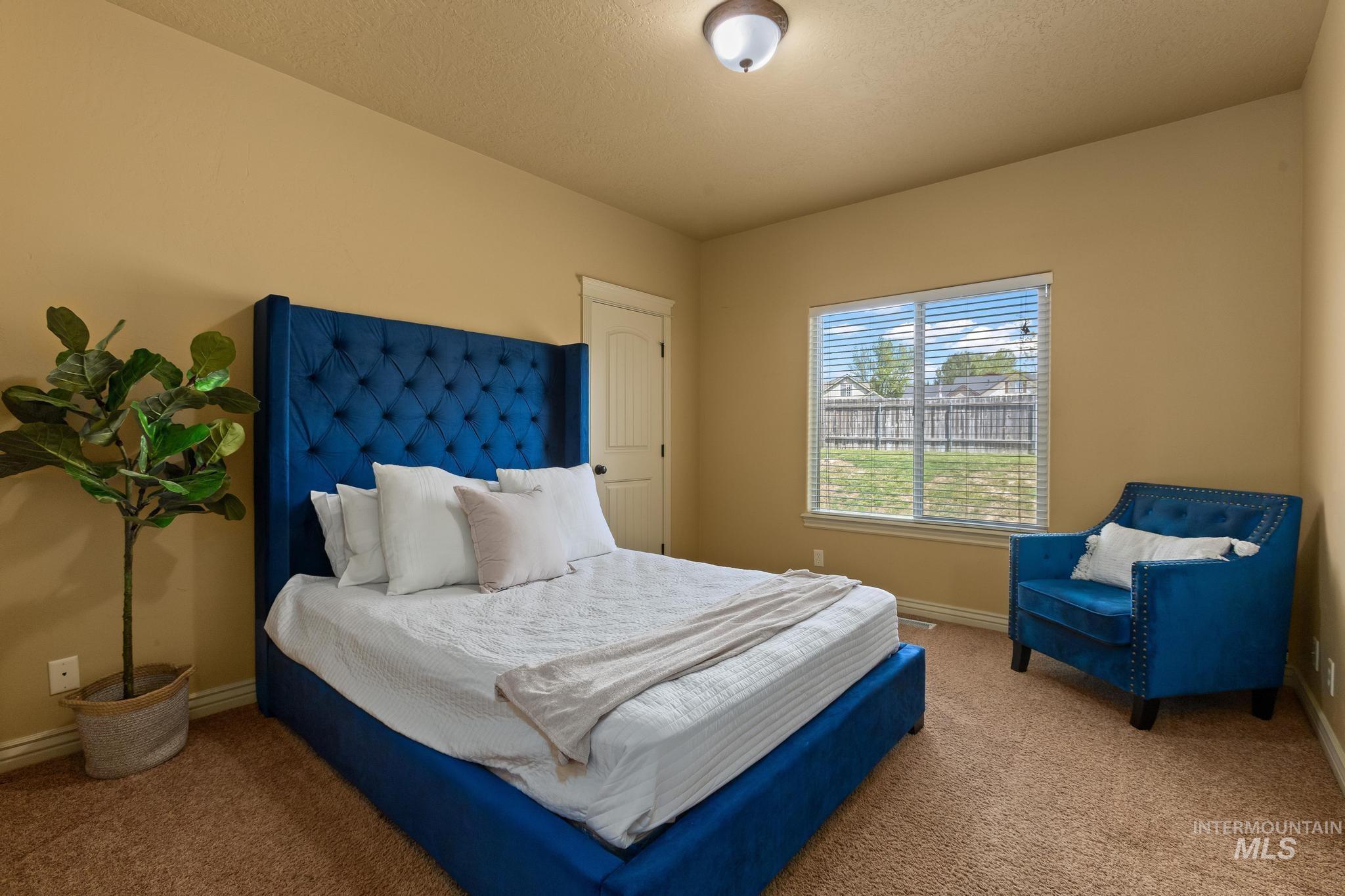 7898 S Rafael Way, Boise, Idaho 83709, 4 Bedrooms, 2.5 Bathrooms, Residential For Sale, Price $549,000, 98984179