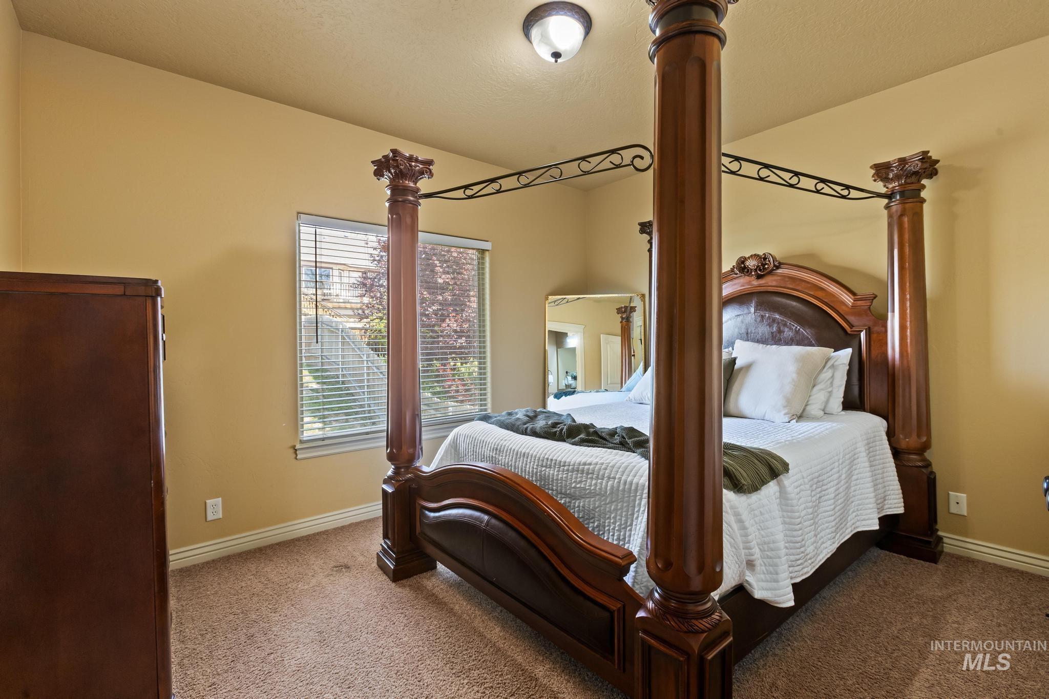 7898 S Rafael Way, Boise, Idaho 83709, 4 Bedrooms, 2.5 Bathrooms, Residential For Sale, Price $549,000, 98984179