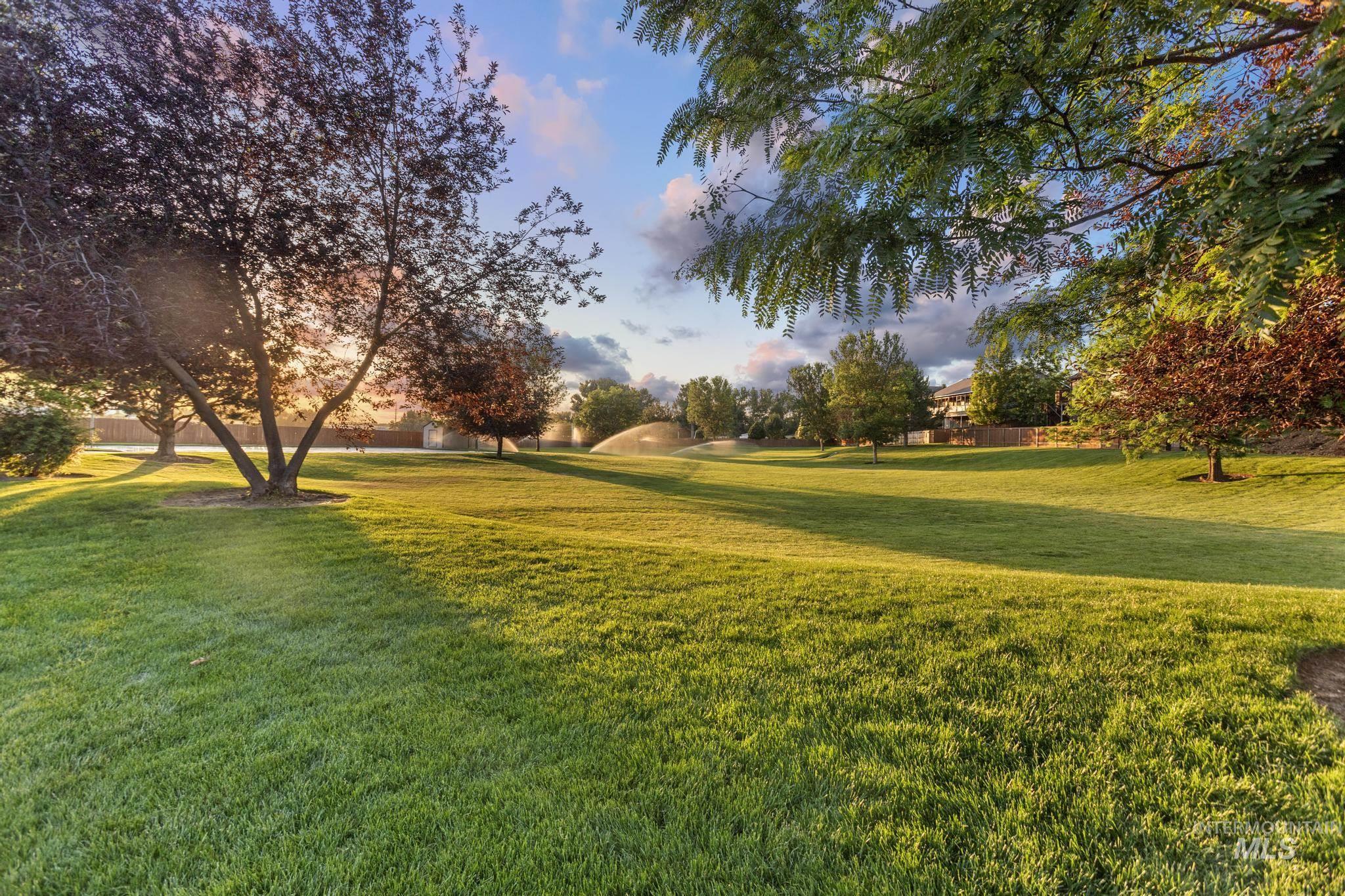 7898 S Rafael Way, Boise, Idaho 83709, 4 Bedrooms, 2.5 Bathrooms, Residential For Sale, Price $549,000, 98984179