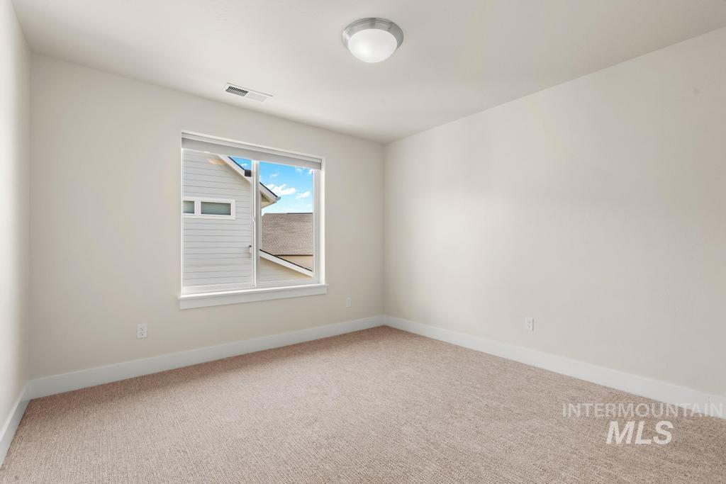 2885 W Hidden Springs Dr, Boise, Idaho 83714, 3 Bedrooms, 2.5 Bathrooms, Residential For Sale, Price $764,990,MLS 98984181