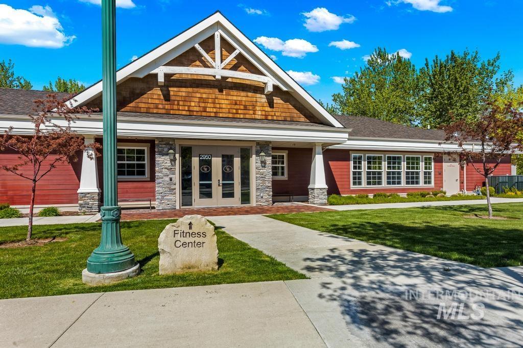 2885 W Hidden Springs Dr, Boise, Idaho 83714, 3 Bedrooms, 2.5 Bathrooms, Residential For Sale, Price $764,990,MLS 98984181