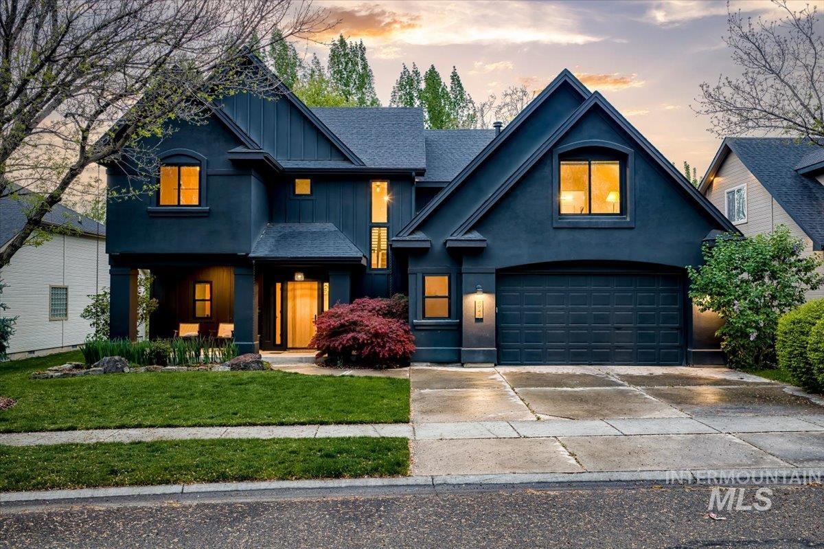 Residential For Sale