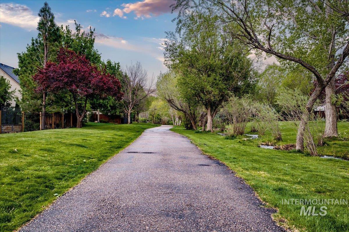 4944 E Stemwood St, Boise, Idaho 83716, 4 Bedrooms, 4 Bathrooms, Residential For Sale, Price $1,159,000, 98984182