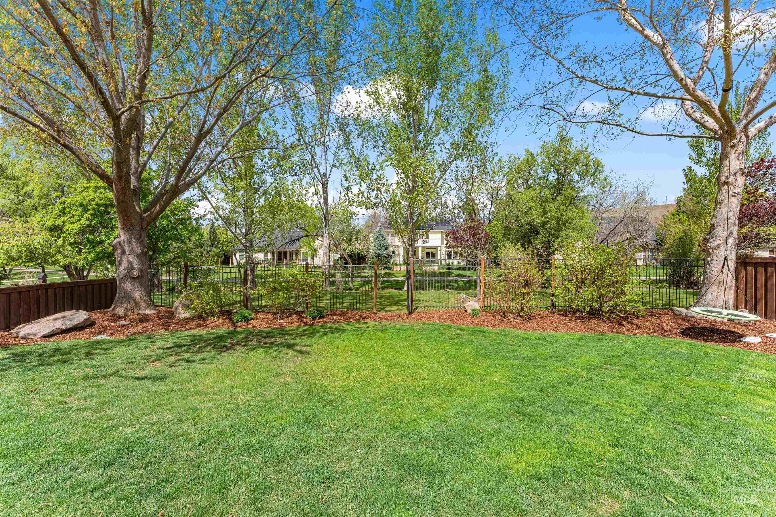 4944 E Stemwood St, Boise, Idaho 83716, 4 Bedrooms, 4 Bathrooms, Residential For Sale, Price $1,159,000, 98984182